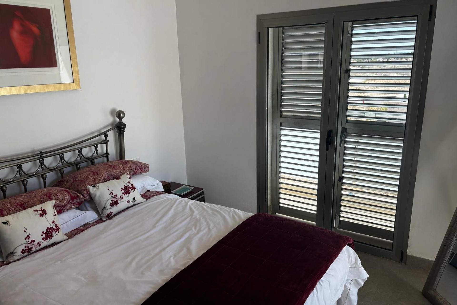 Revente - Villa Detached - Cox