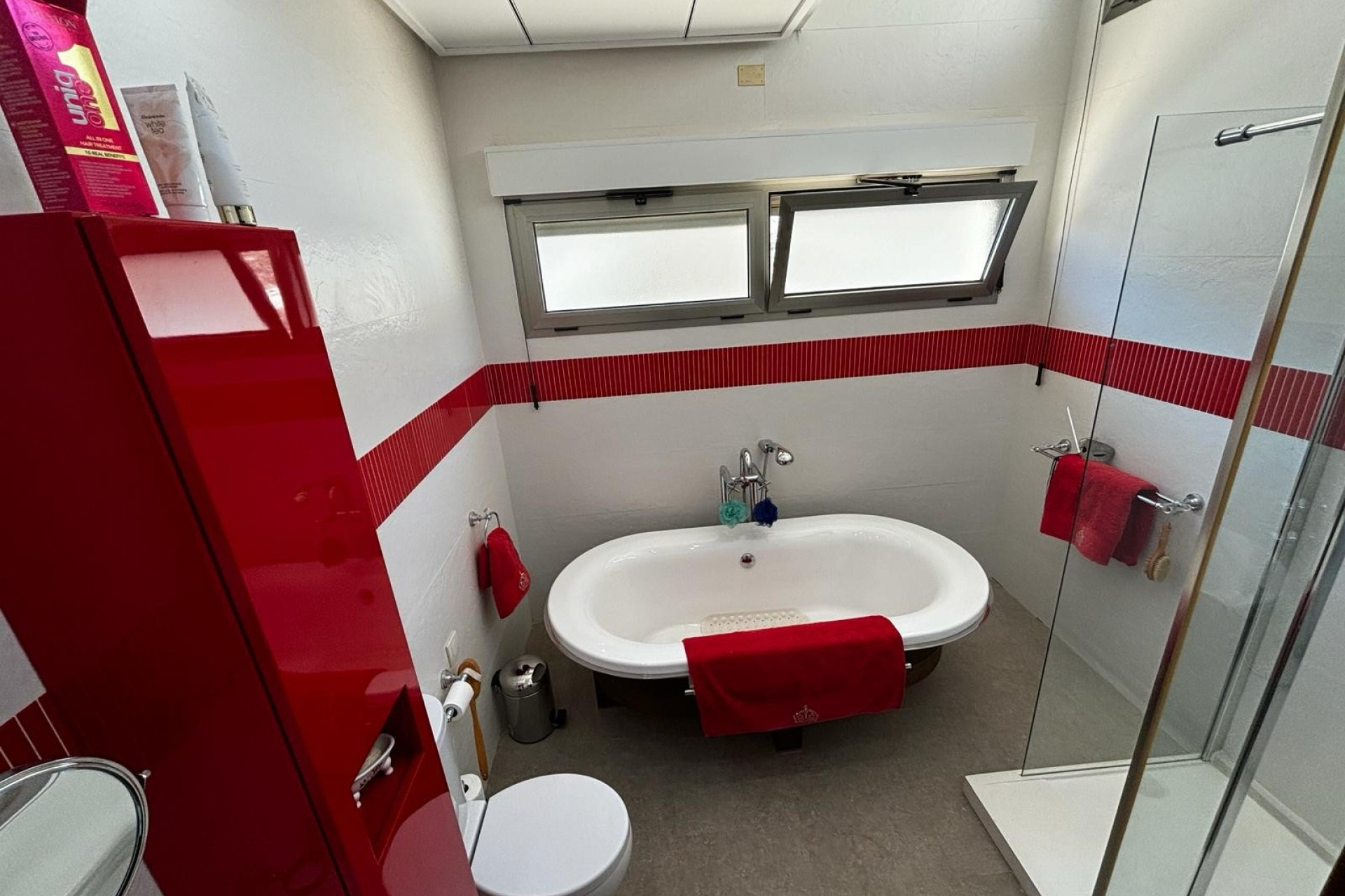 Revente - Villa Detached - Cox