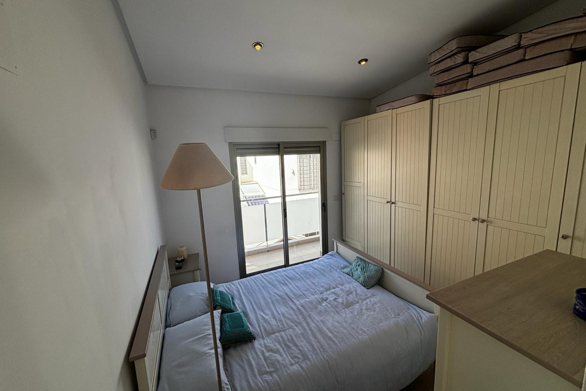 Revente - Villa Detached - Cox