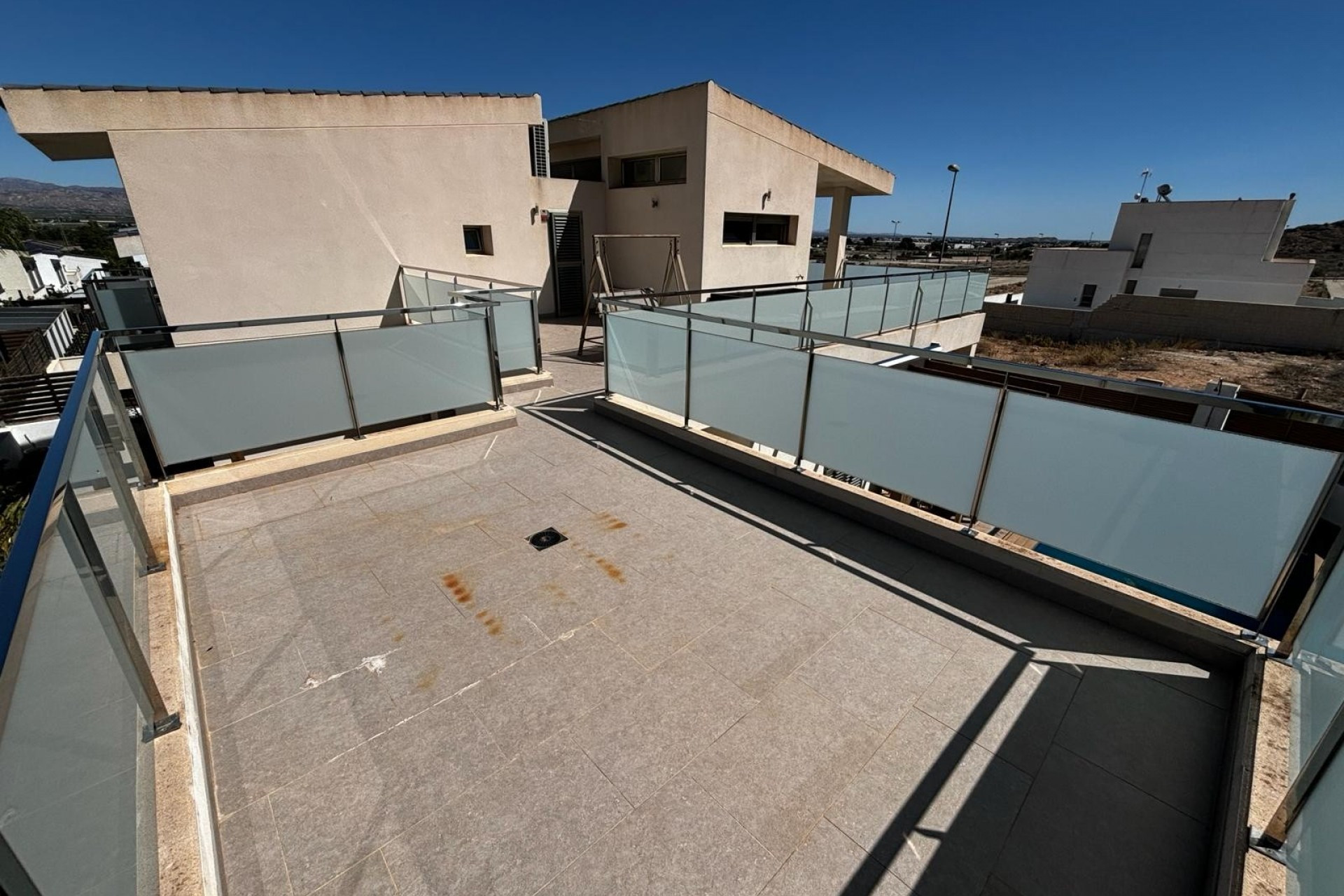 Revente - Villa Detached - Cox