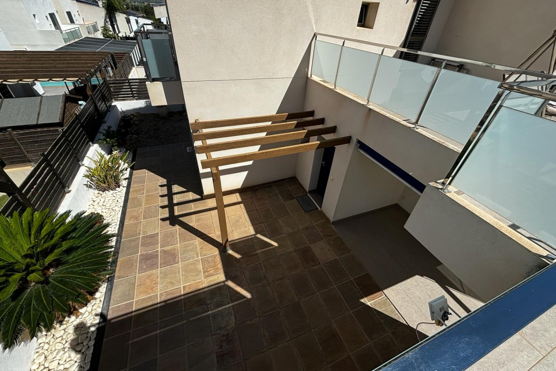 Revente - Villa Detached - Cox