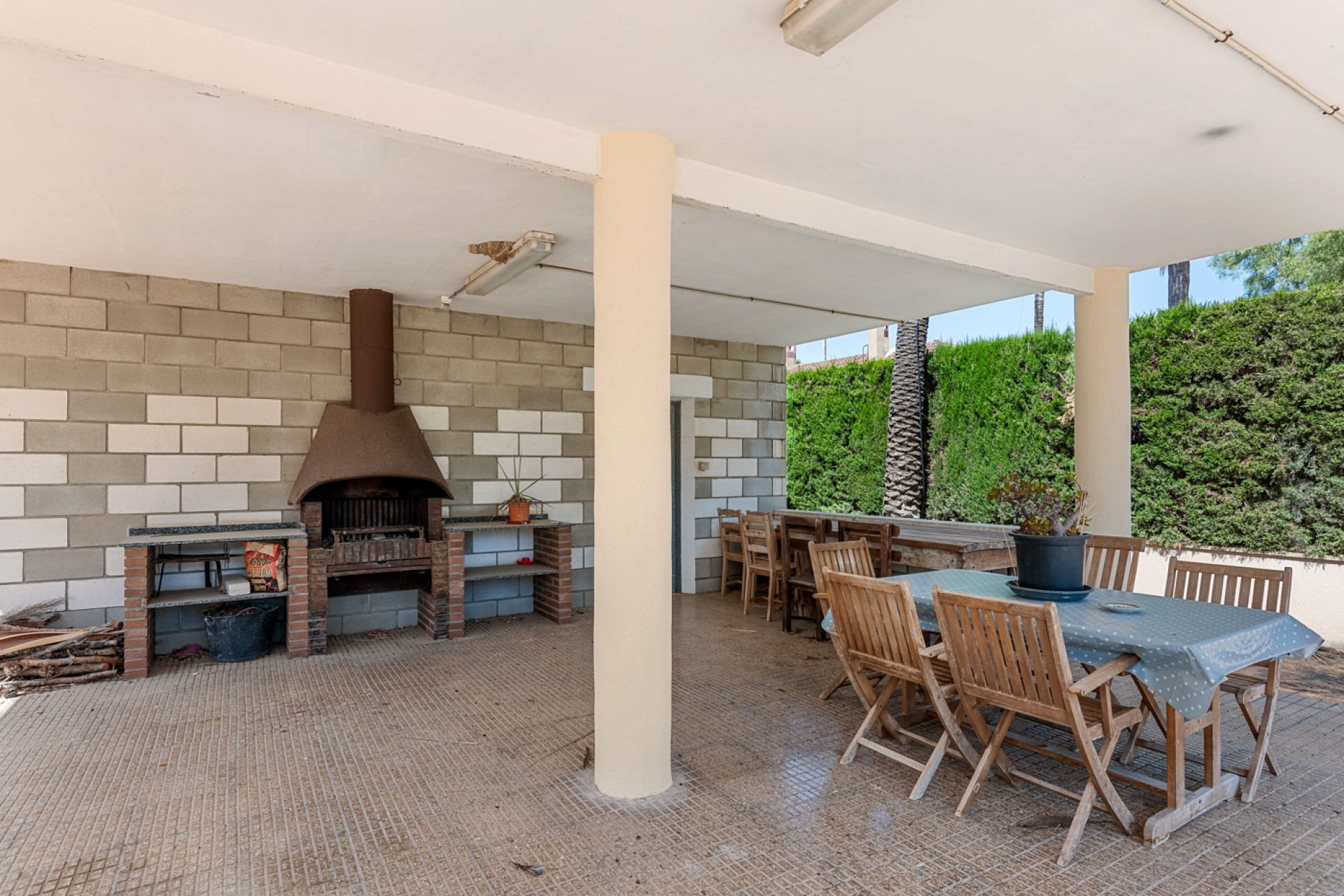 Revente - Villa - Elche/Elx