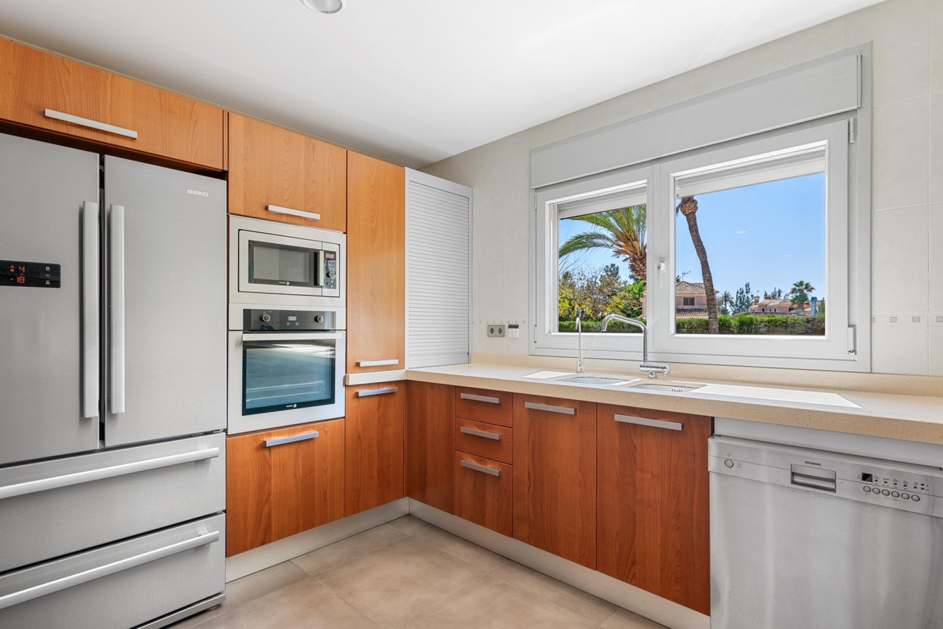 Revente - Villa - Elche/Elx