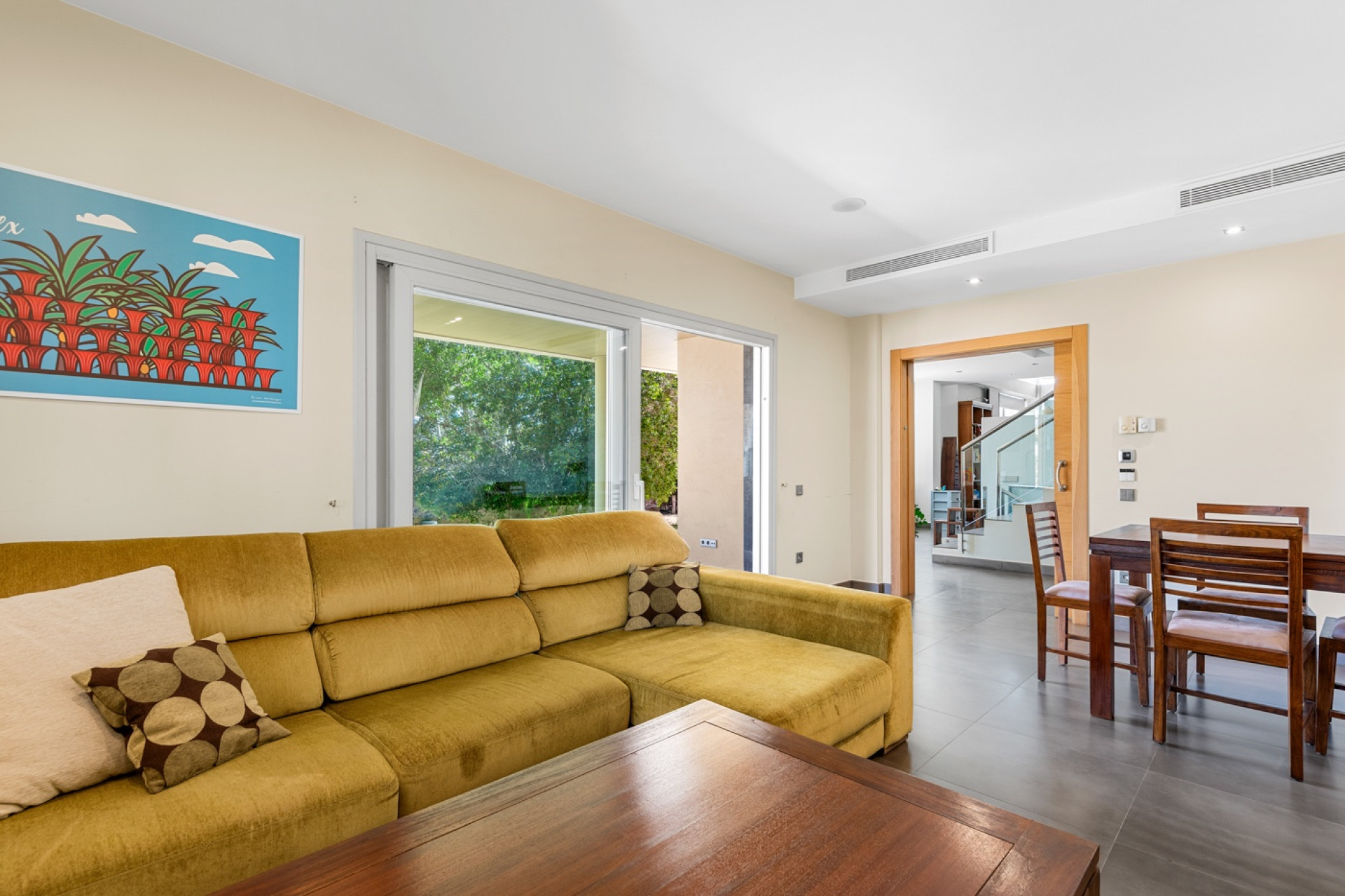 Revente - Villa - Elche/Elx