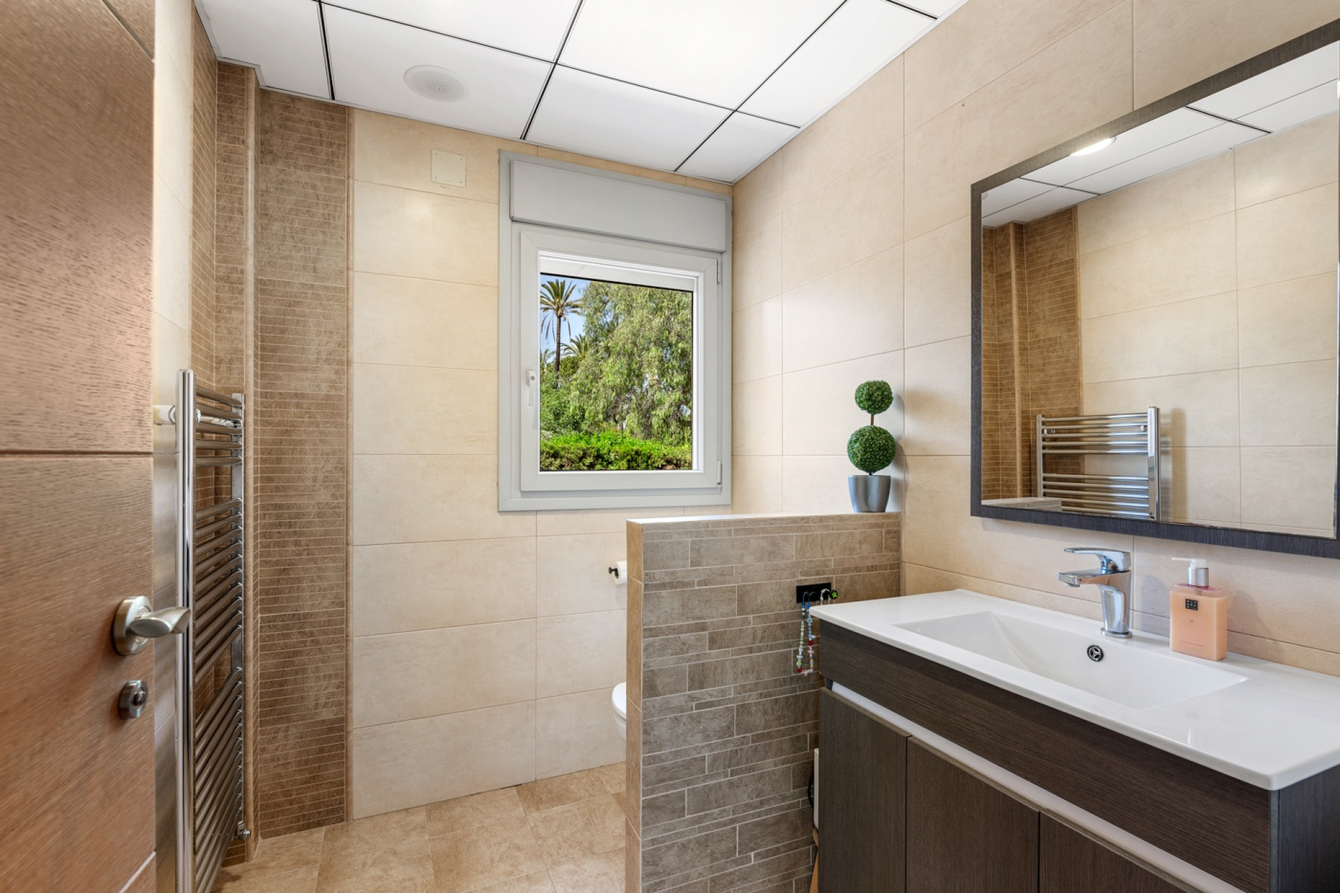 Revente - Villa - Elche/Elx