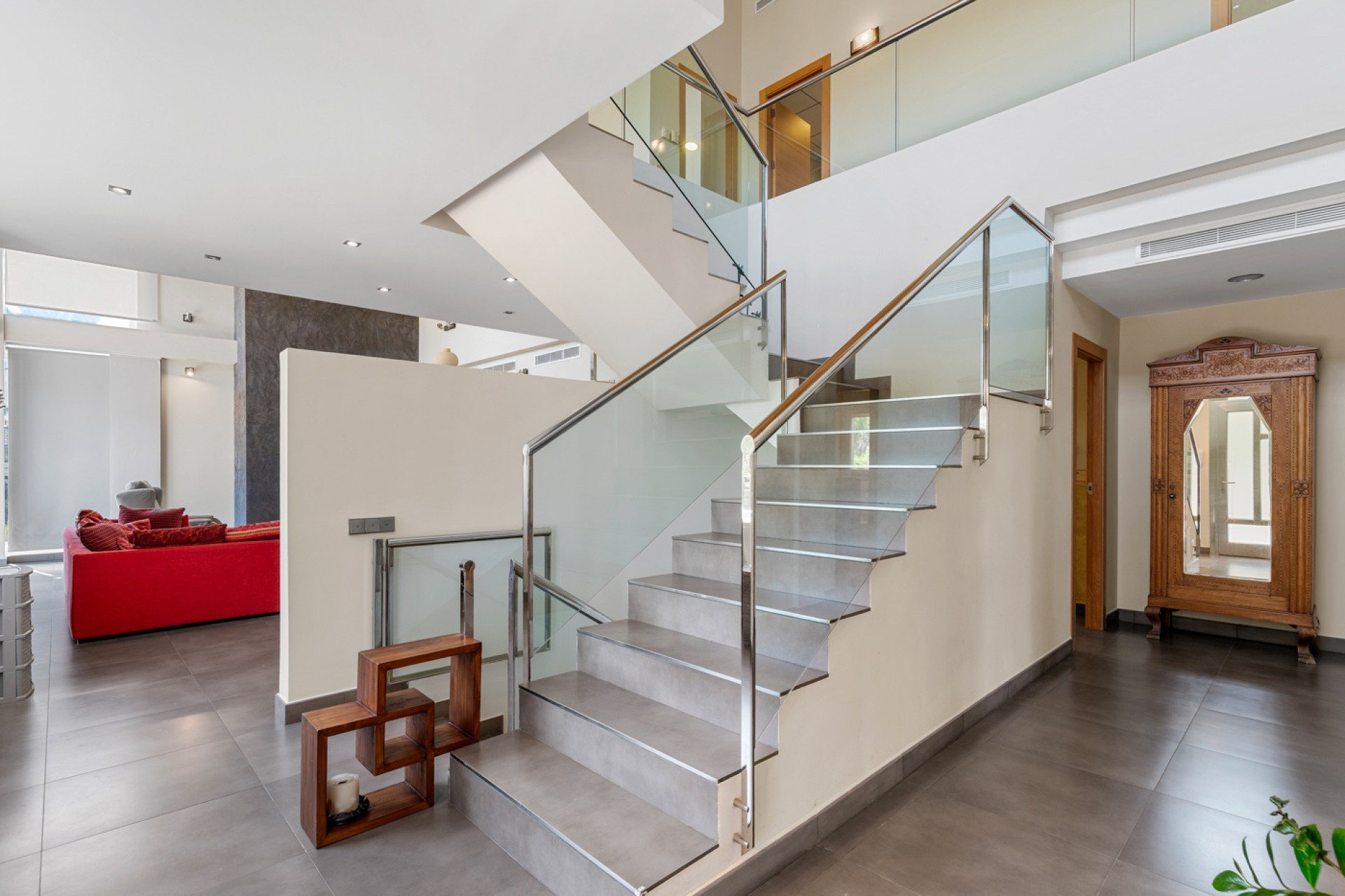 Revente - Villa - Elche/Elx