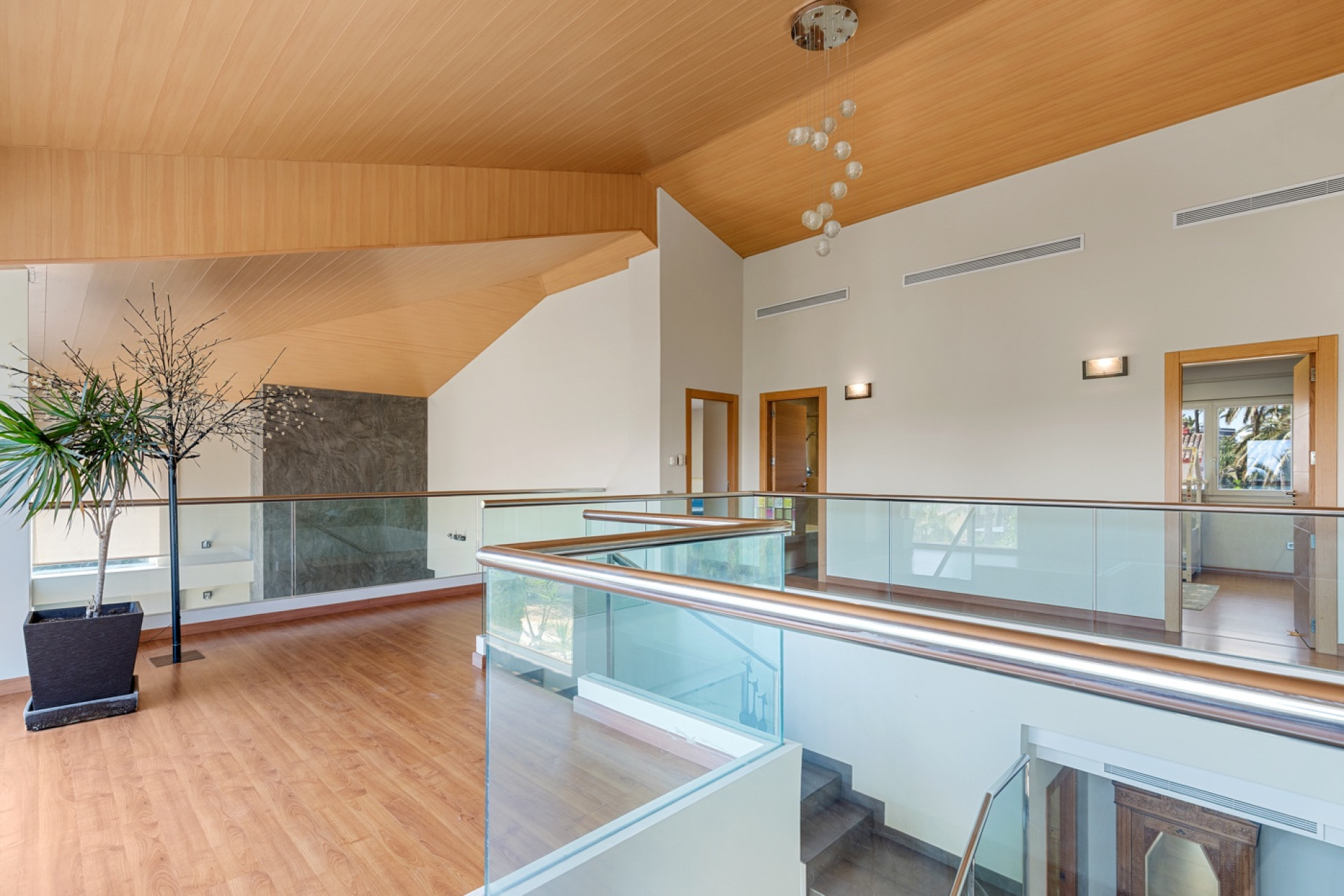 Revente - Villa - Elche/Elx