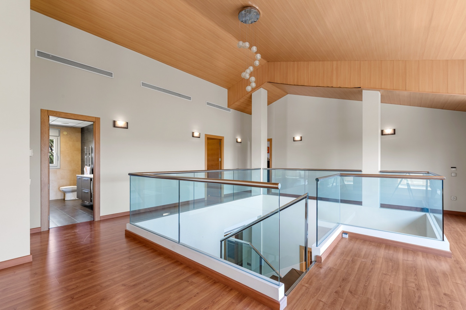 Revente - Villa - Elche/Elx