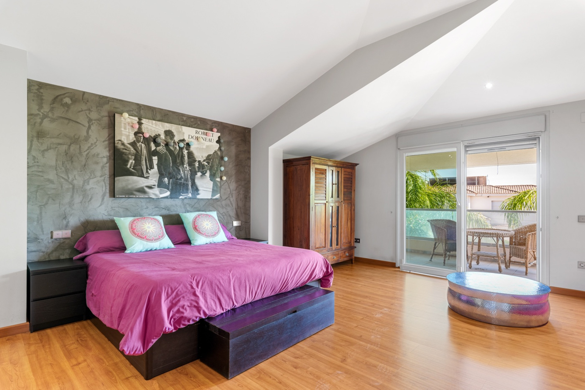 Revente - Villa - Elche/Elx