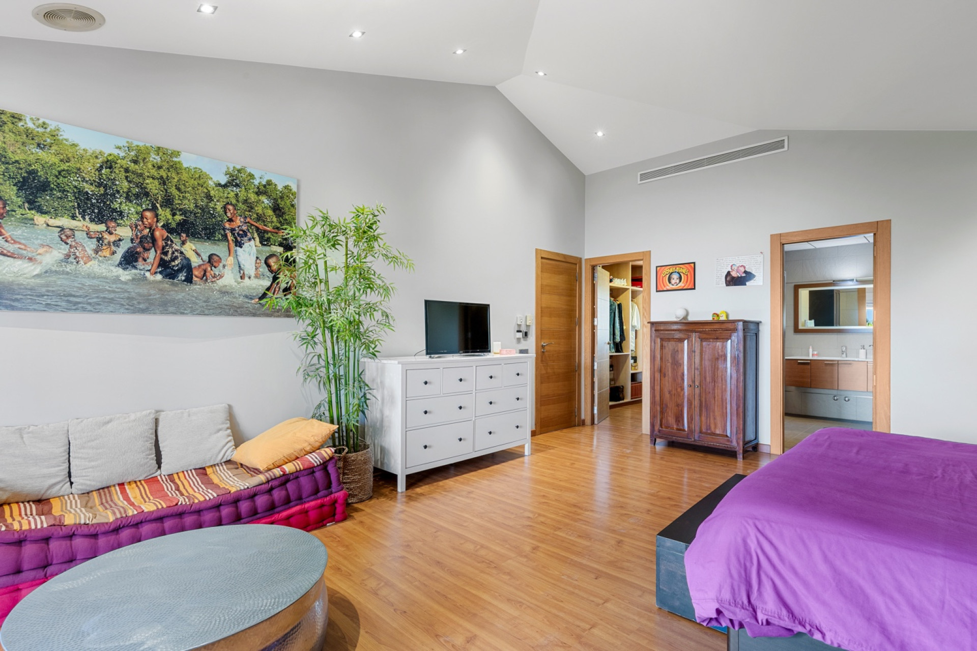 Revente - Villa - Elche/Elx