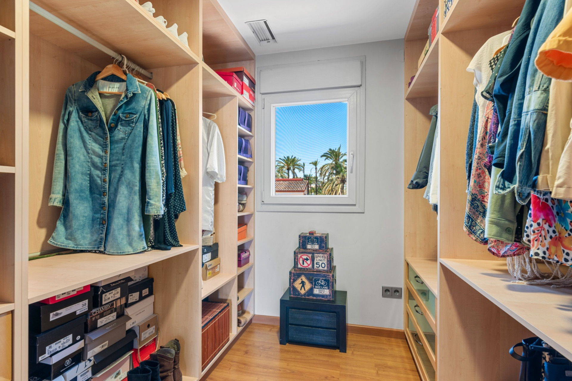 Revente - Villa - Elche/Elx