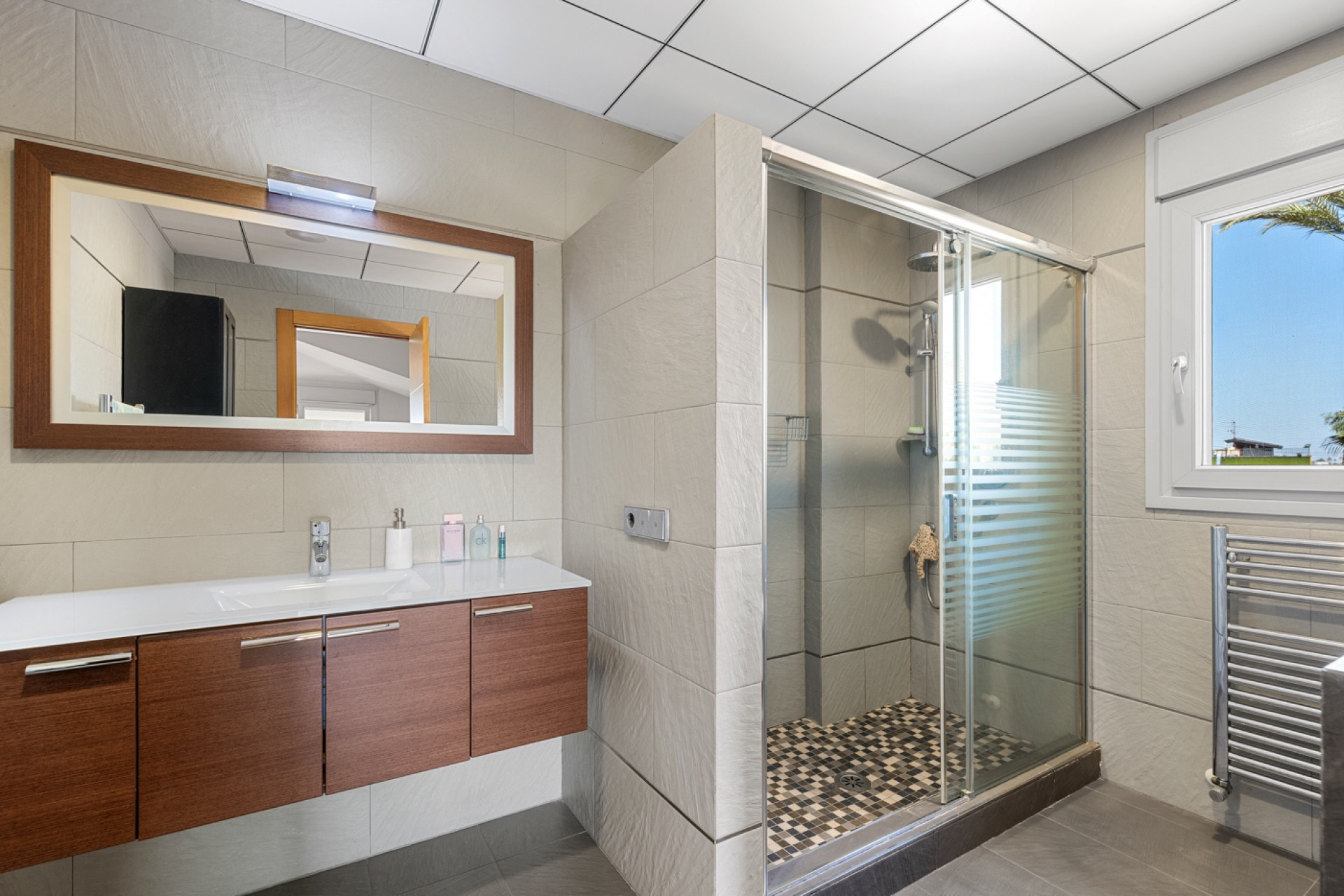 Revente - Villa - Elche/Elx