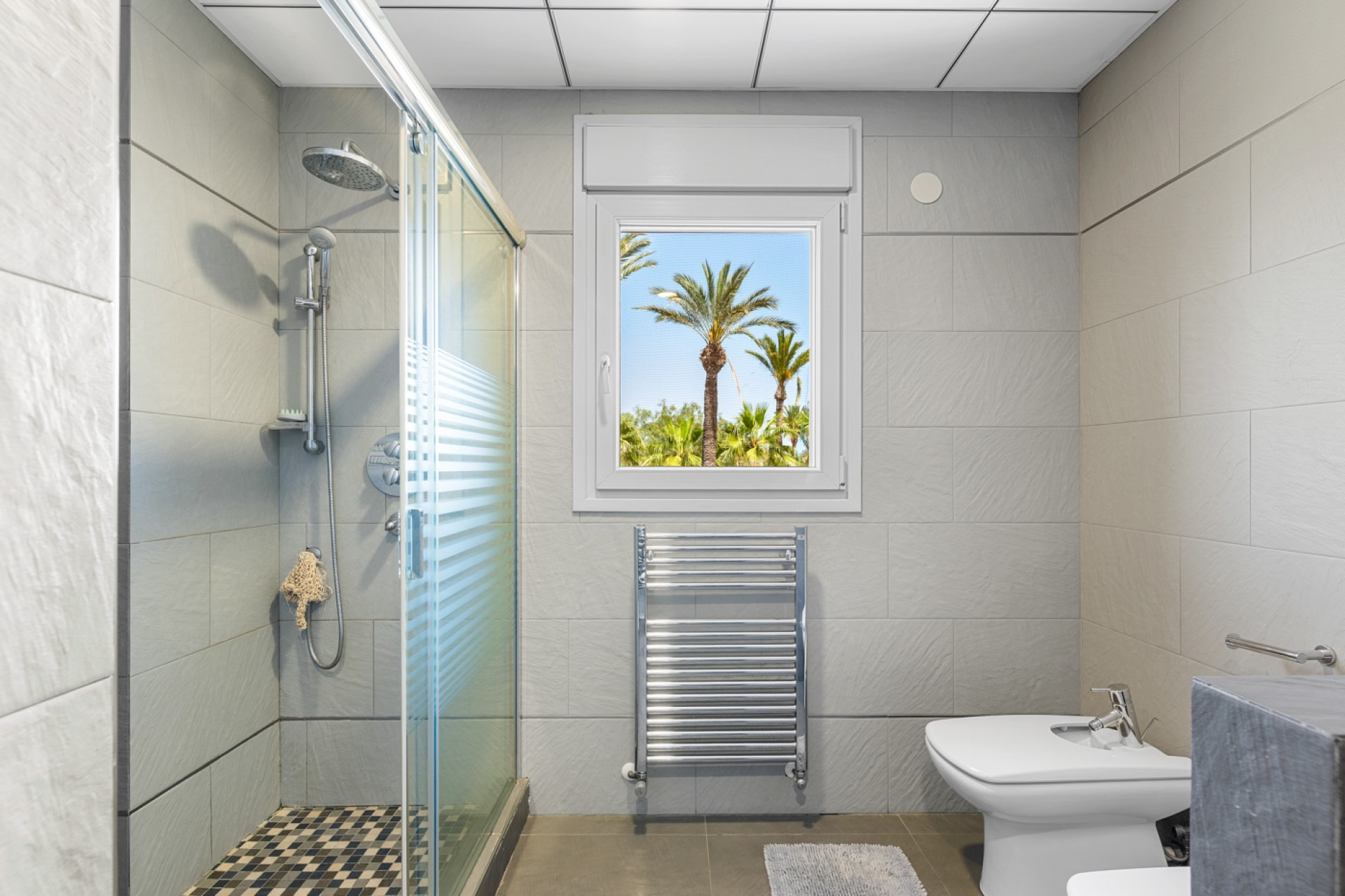 Revente - Villa - Elche/Elx