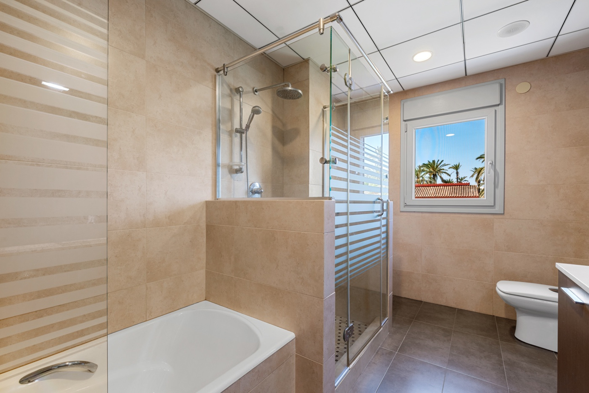 Revente - Villa - Elche/Elx