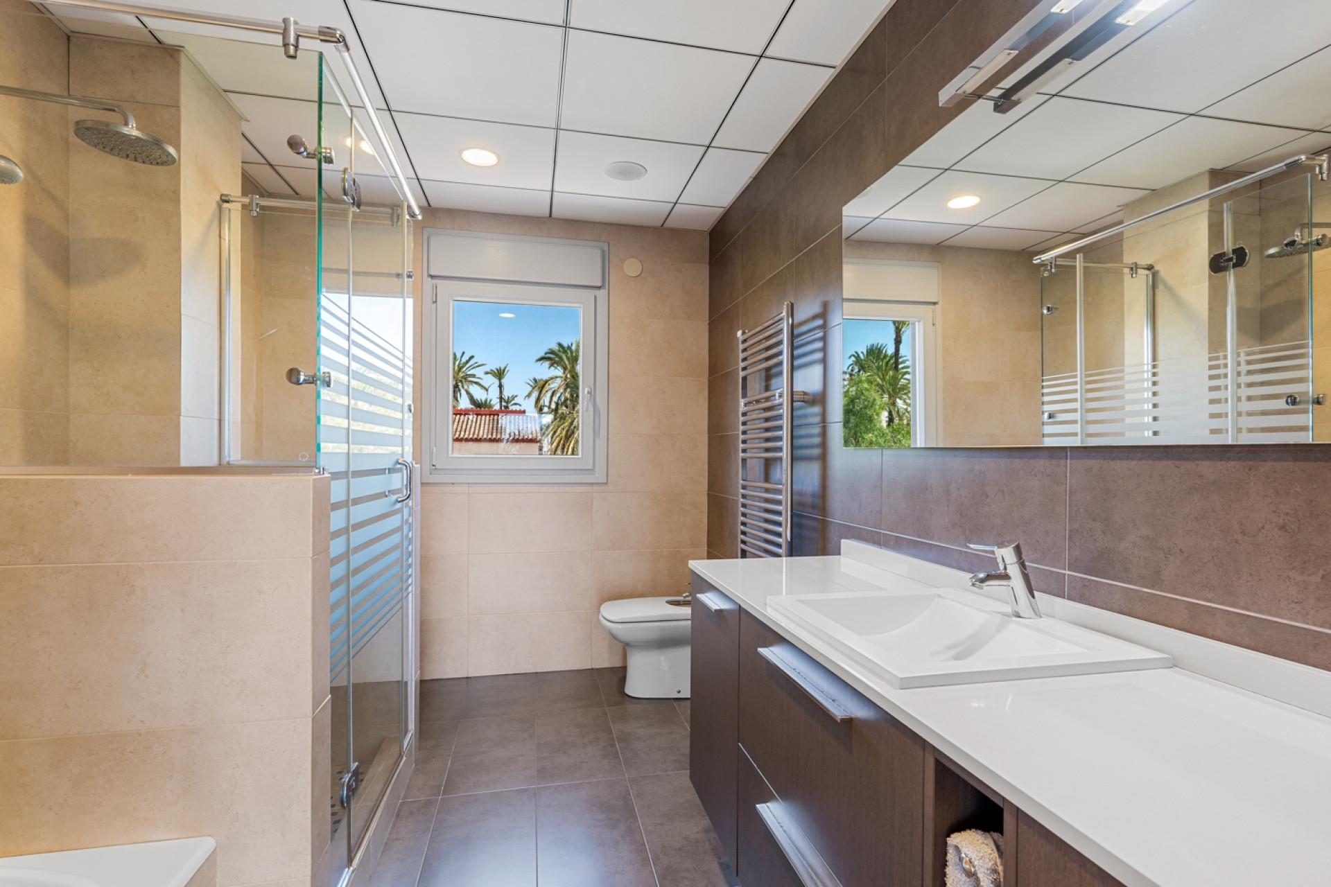 Revente - Villa - Elche/Elx