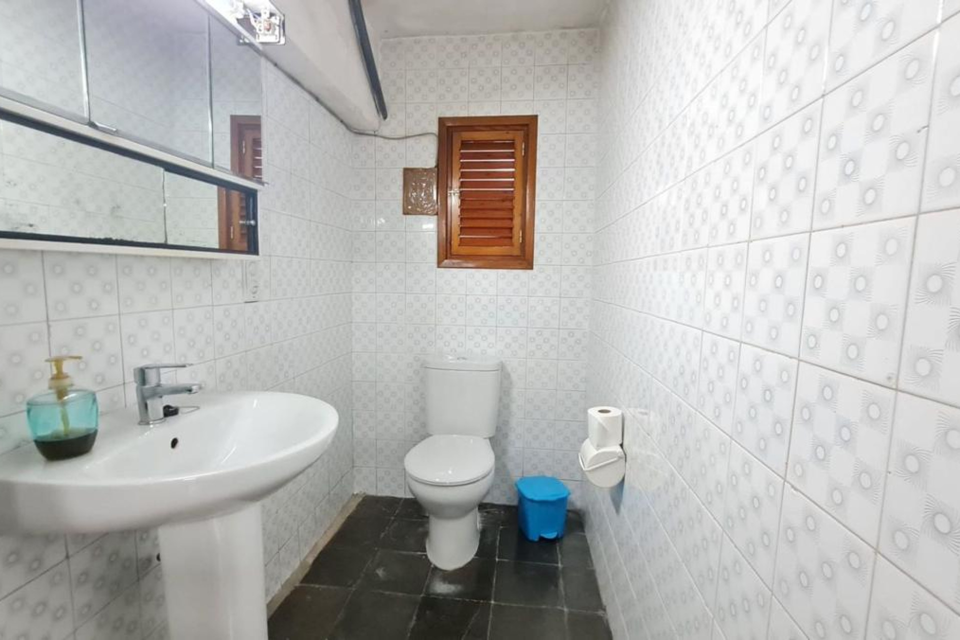 Revente - Villa - Elda