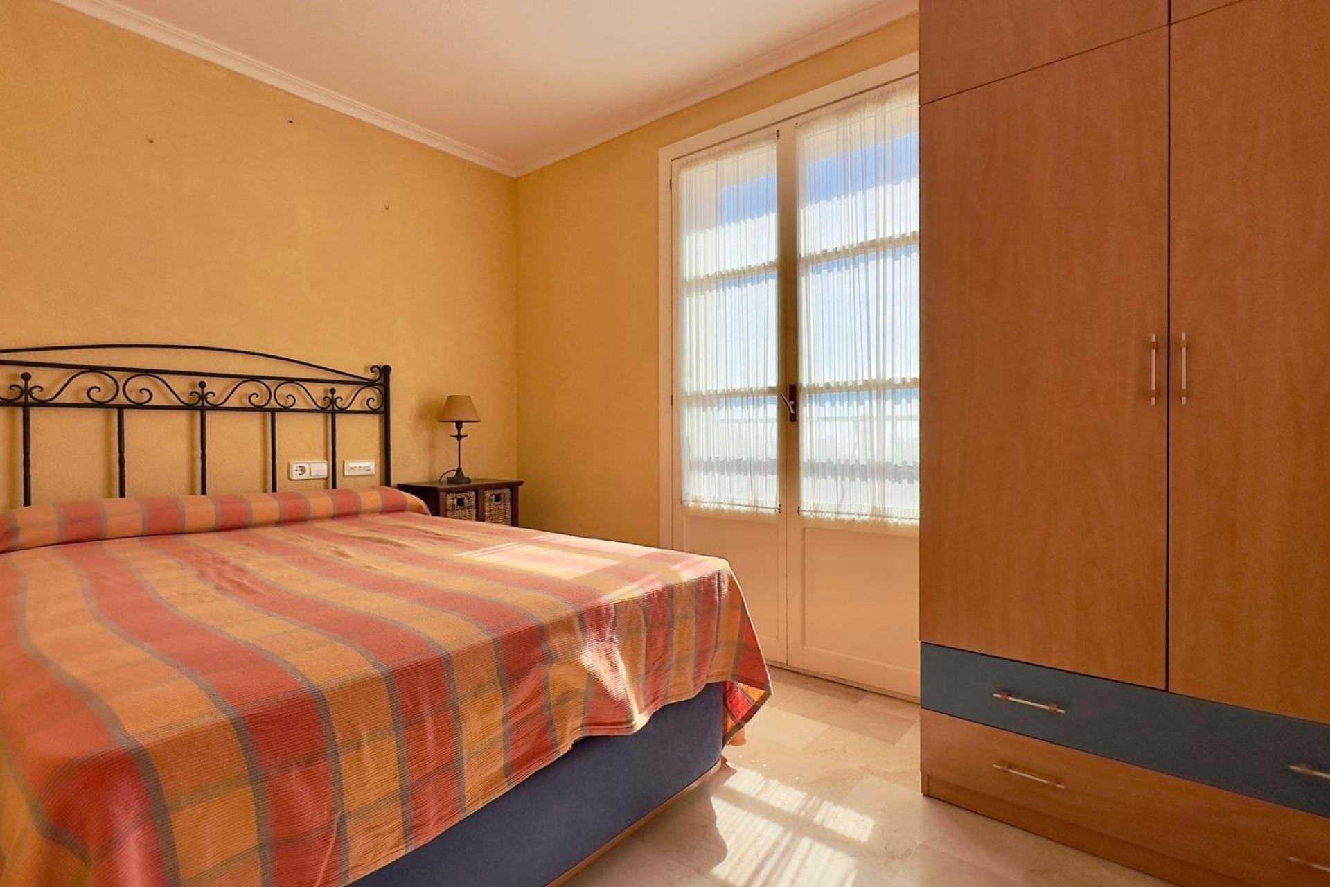 Revente - Villa - Finestrat - BAHIA GOLF