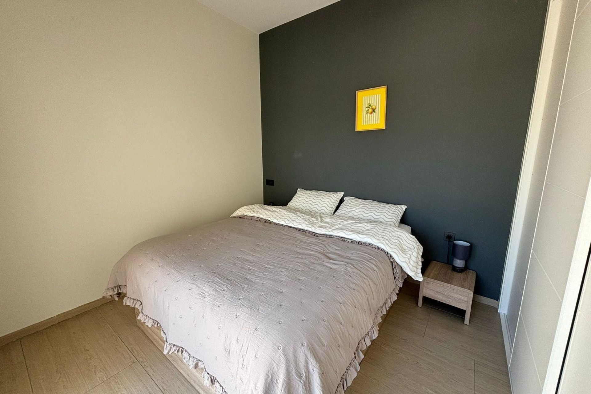 Revente - Villa - Finestrat - Balcón de finestrat