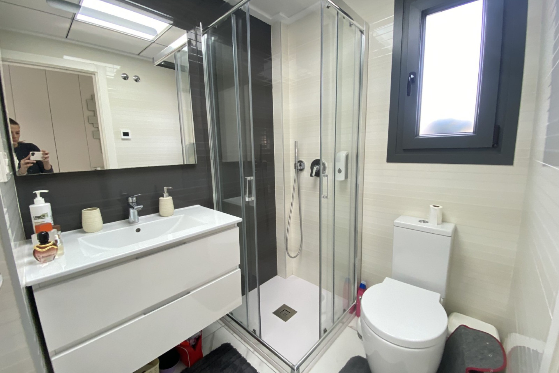 Revente - Villa - Finestrat - Finestrat Urbanizaciones