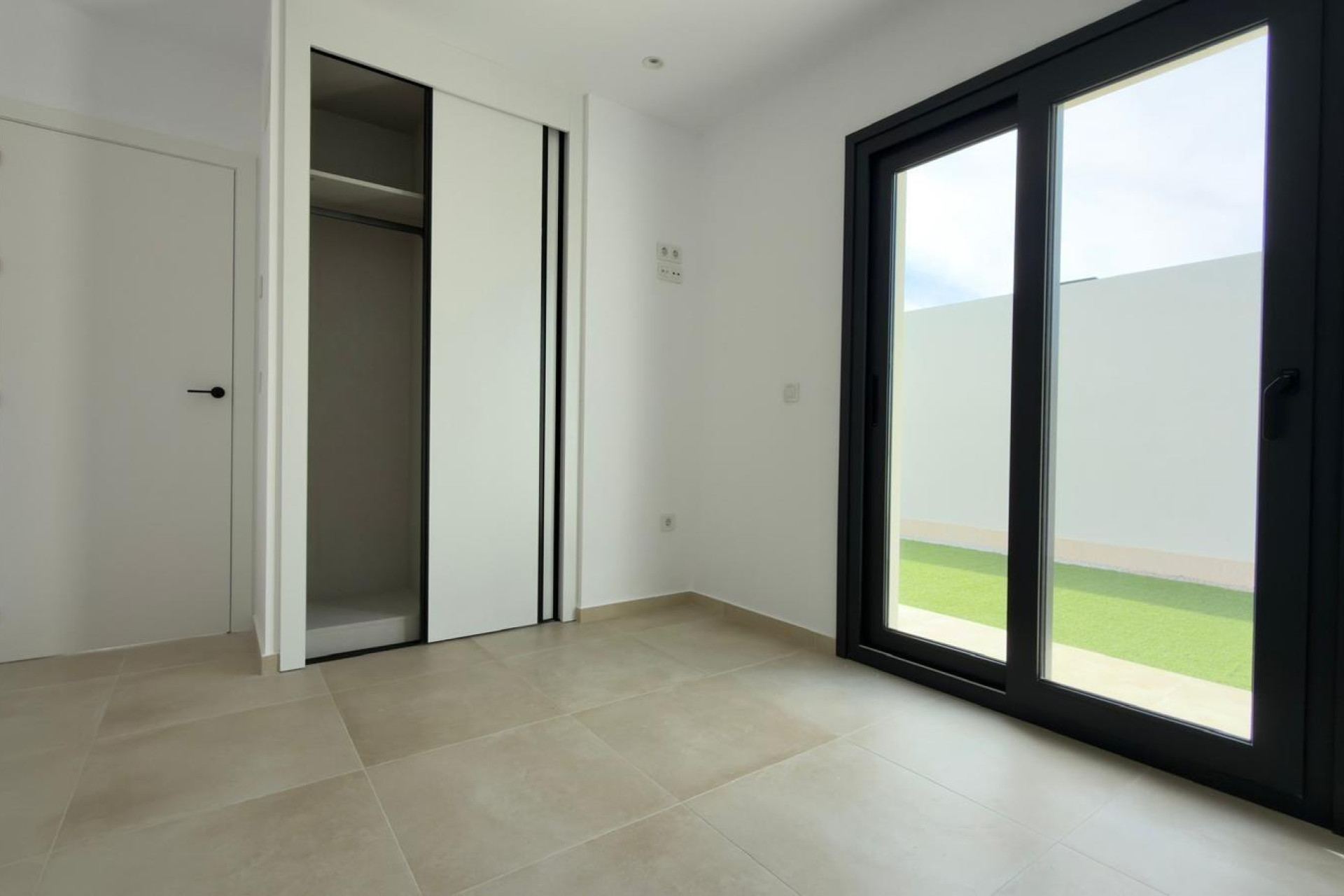 Revente - Villa - Finestrat - Finestrat Urbanizaciones