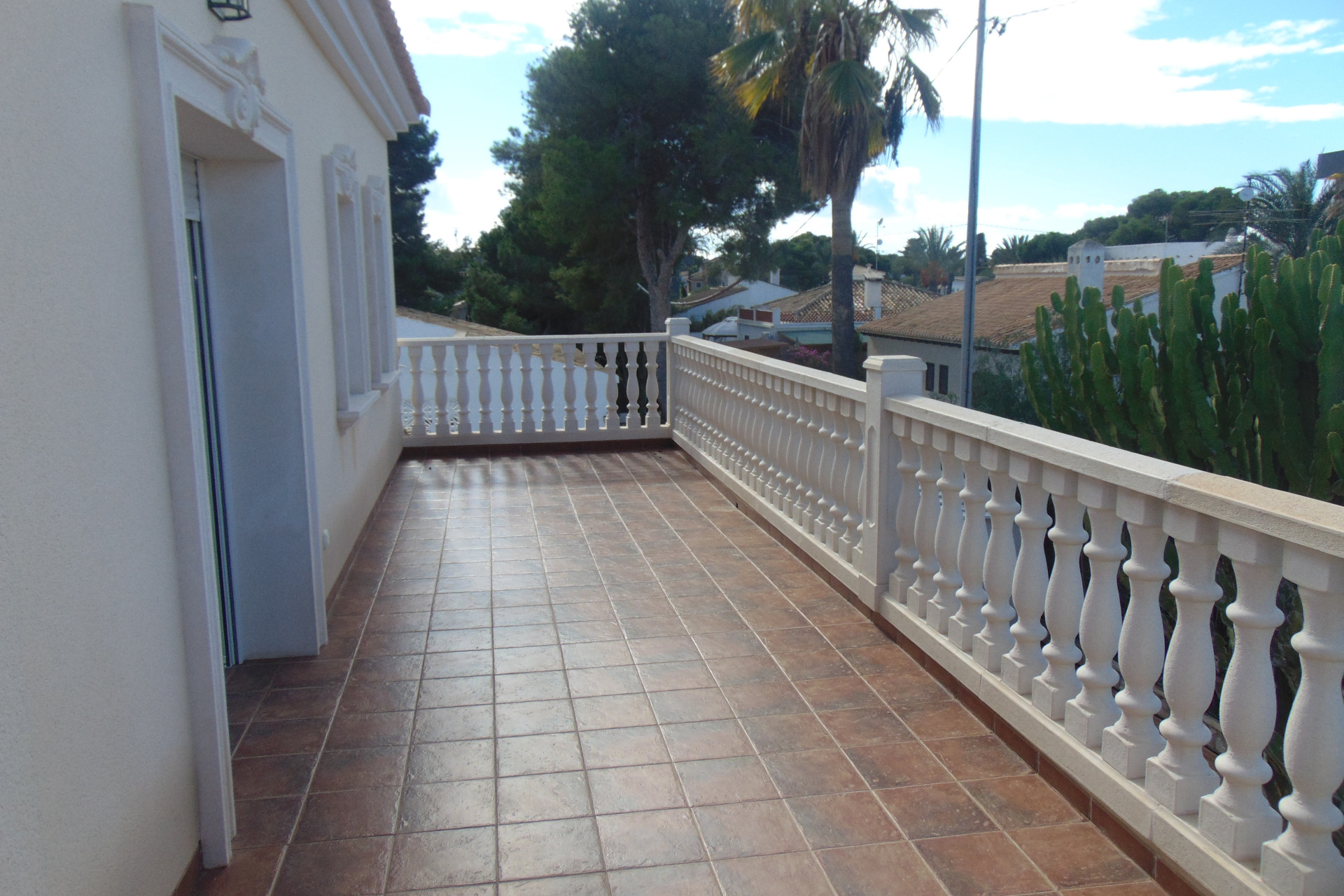 Revente - Villa for sale - Orihuela Costa - Cabo Roig