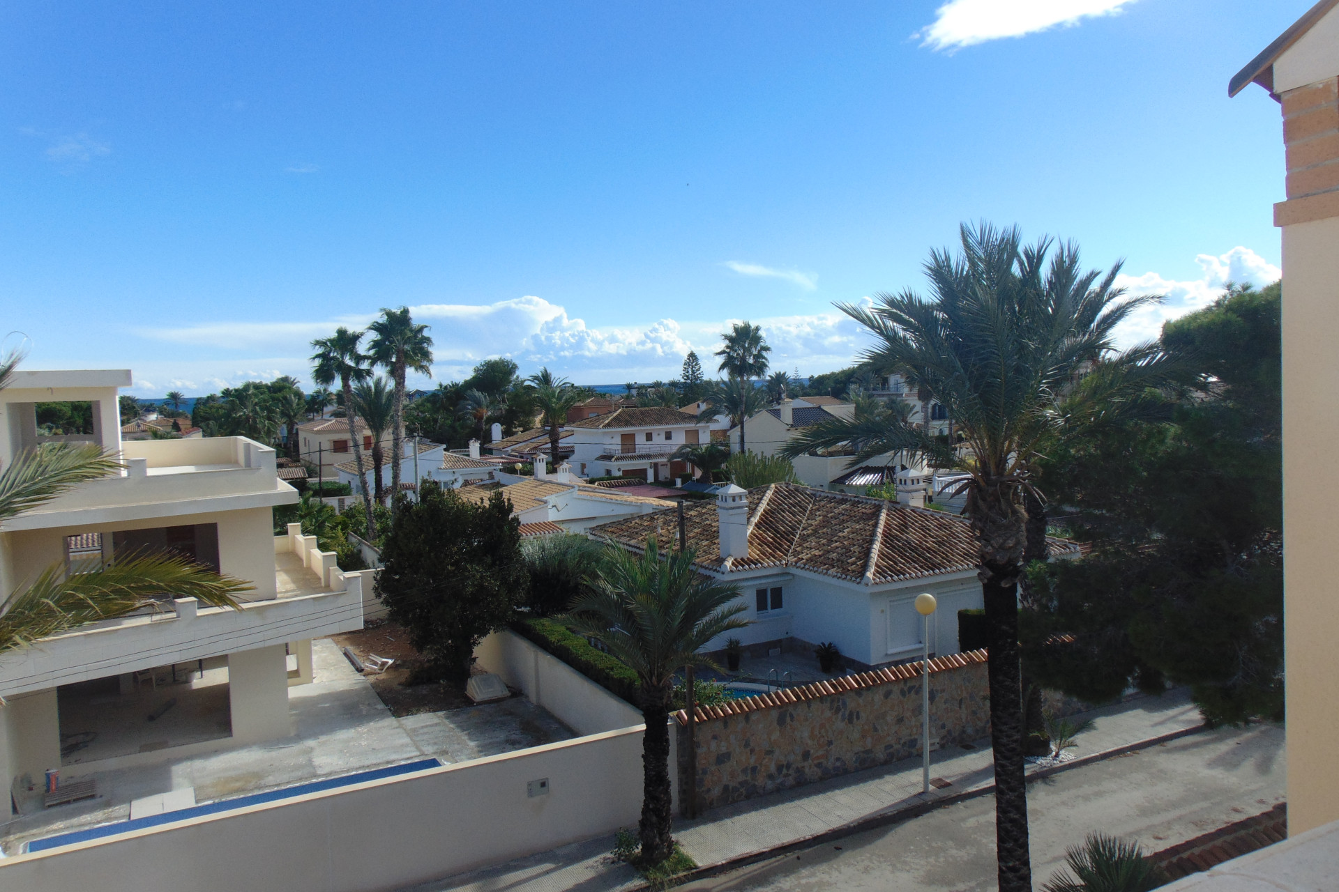 Revente - Villa for sale - Orihuela Costa - Cabo Roig