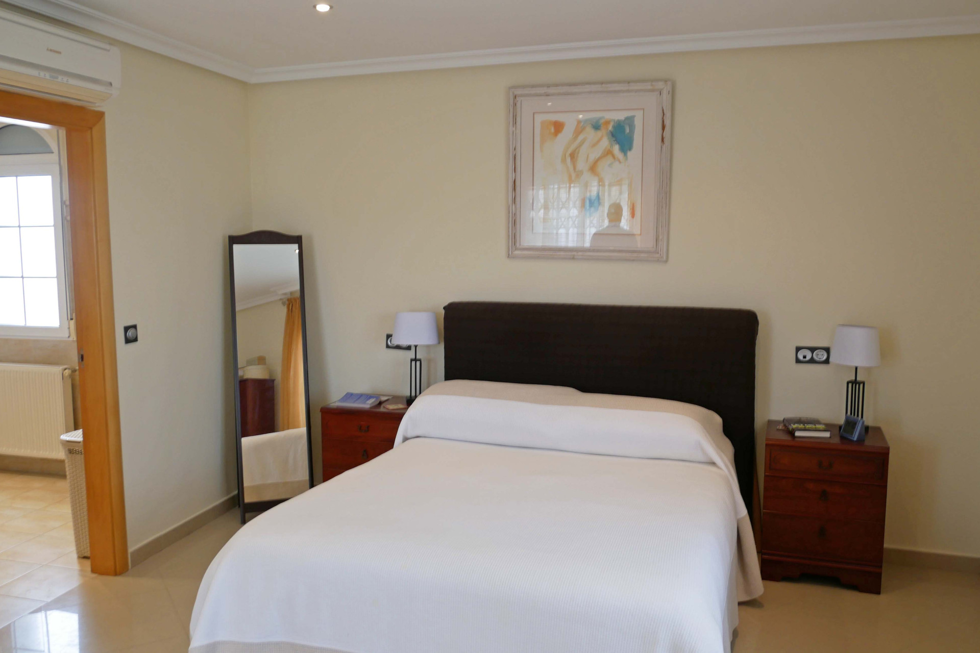 Revente - Villa for sale - Torrevieja - El Chaparral