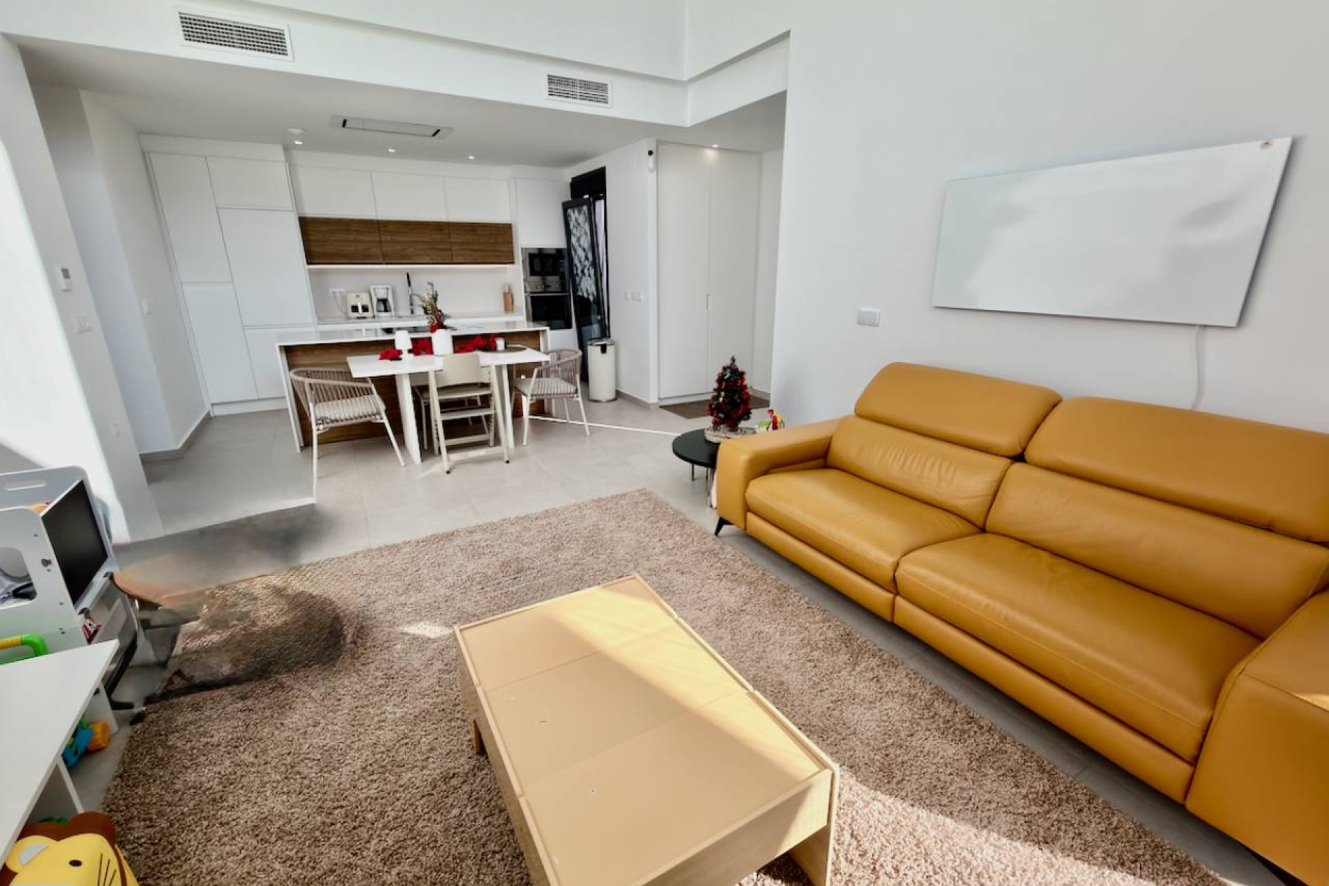 Revente - Villa - Formentera del Segura - Formentera de Segura