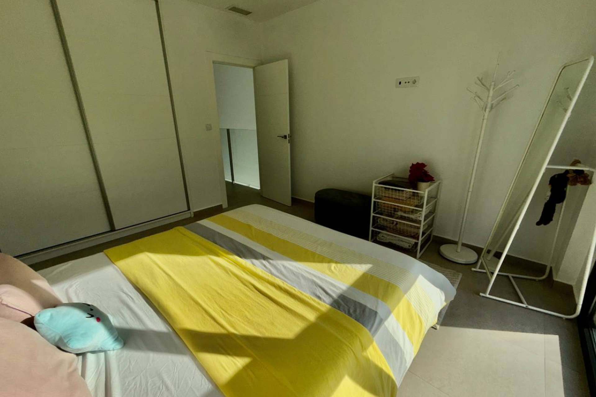 Revente - Villa - Formentera del Segura - Formentera de Segura