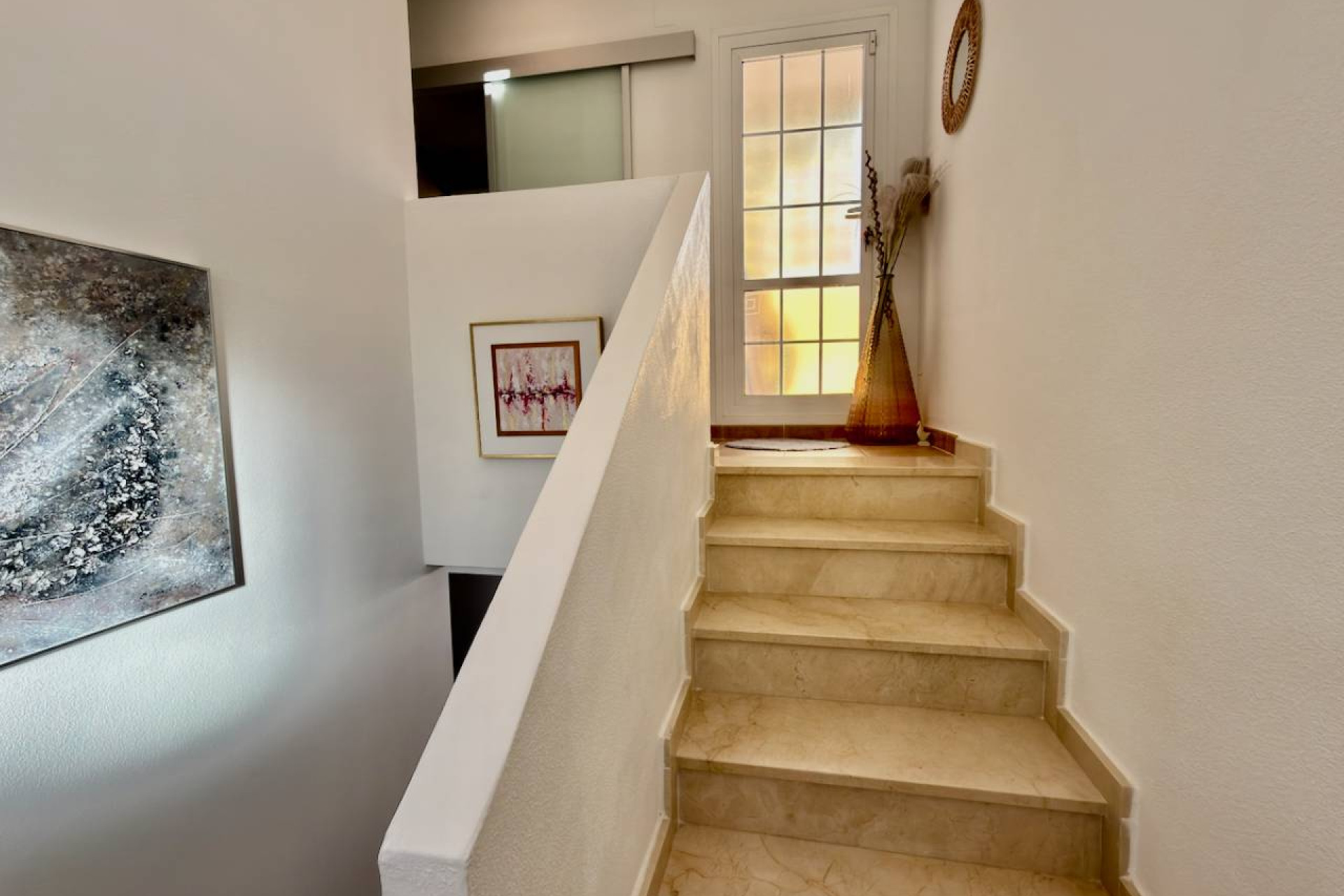 Revente - Villa - Guardamar del Segura - El Raso