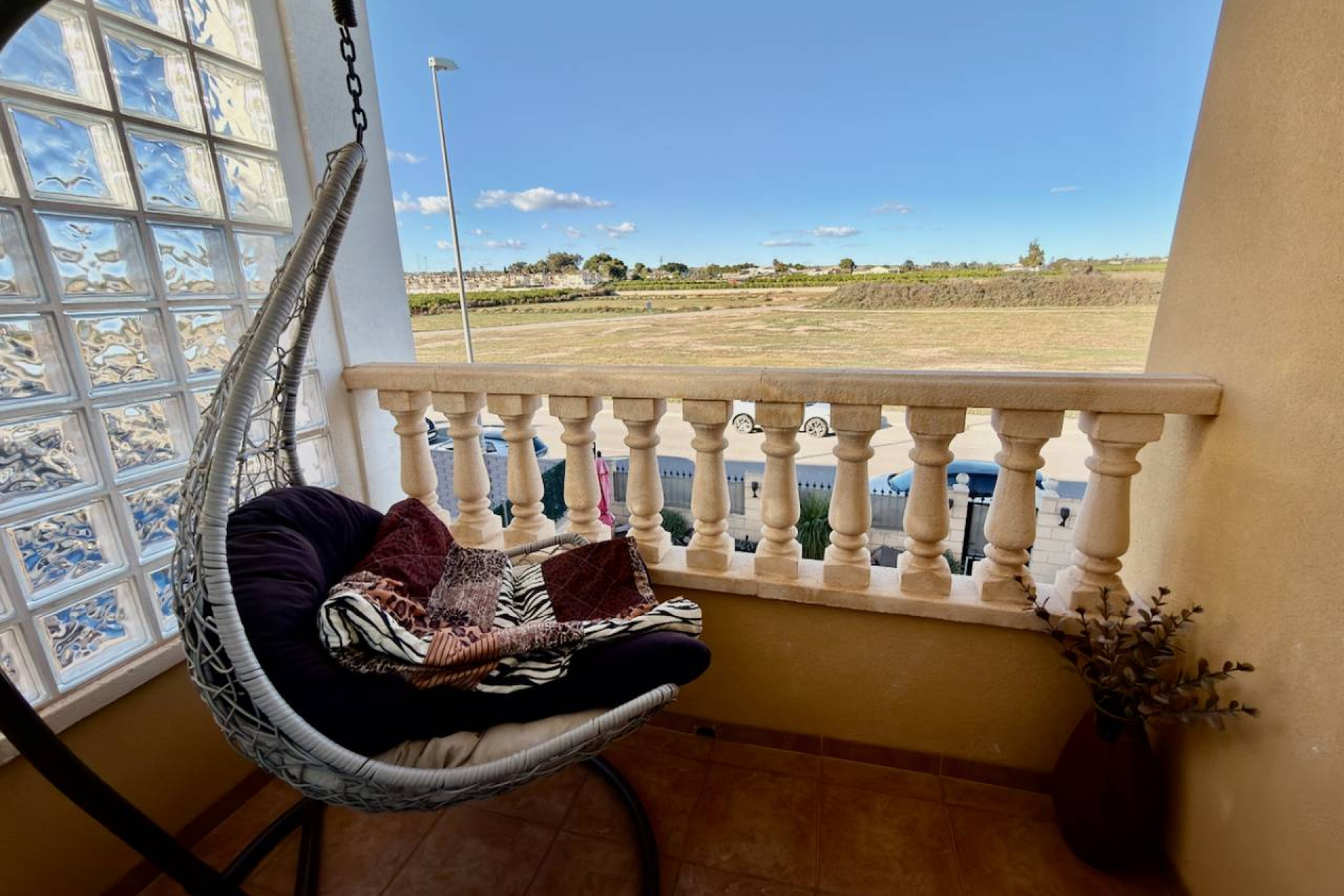 Revente - Villa - Guardamar del Segura - El Raso