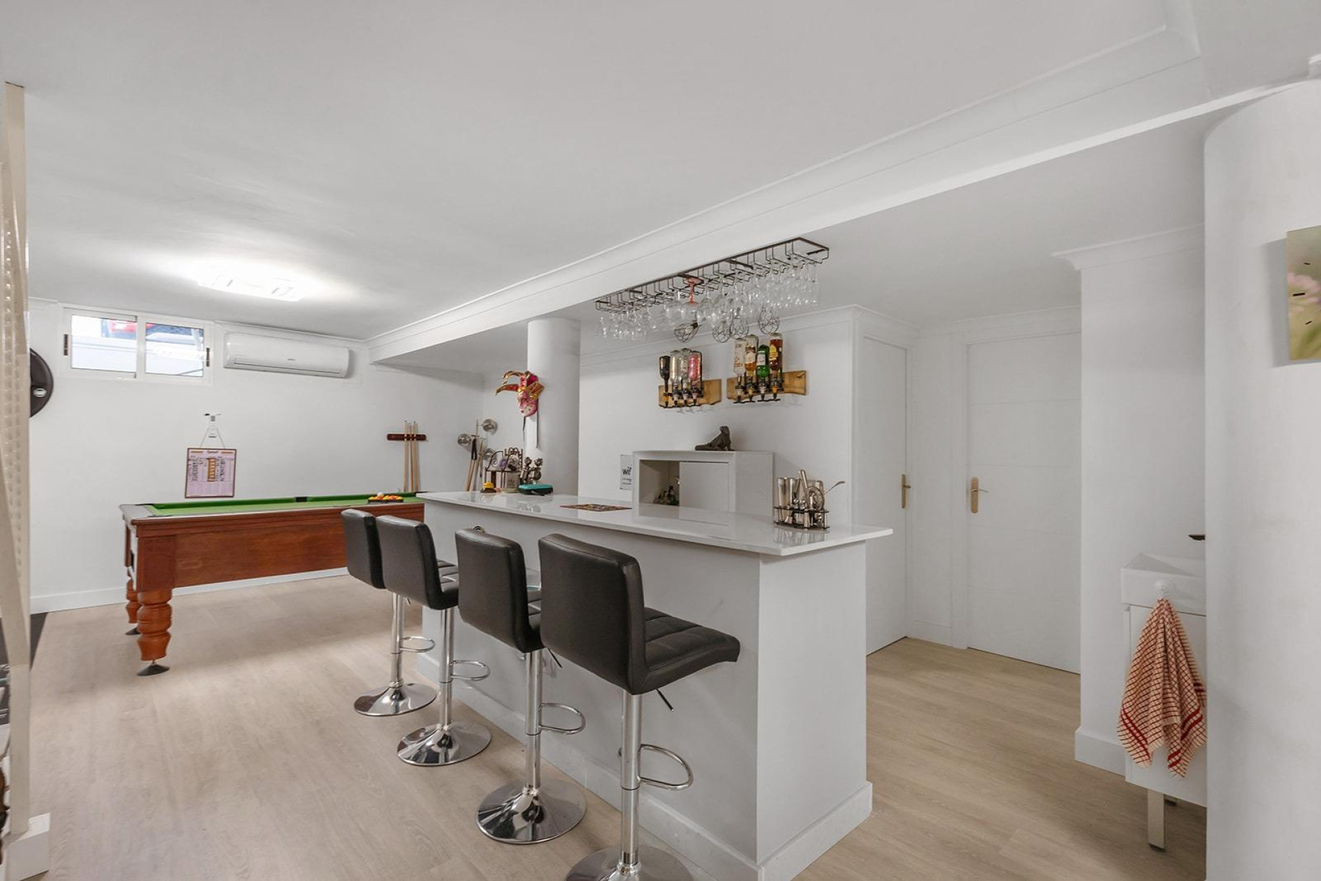 Revente - Villa - Guardamar del Segura - Urbanizaciones