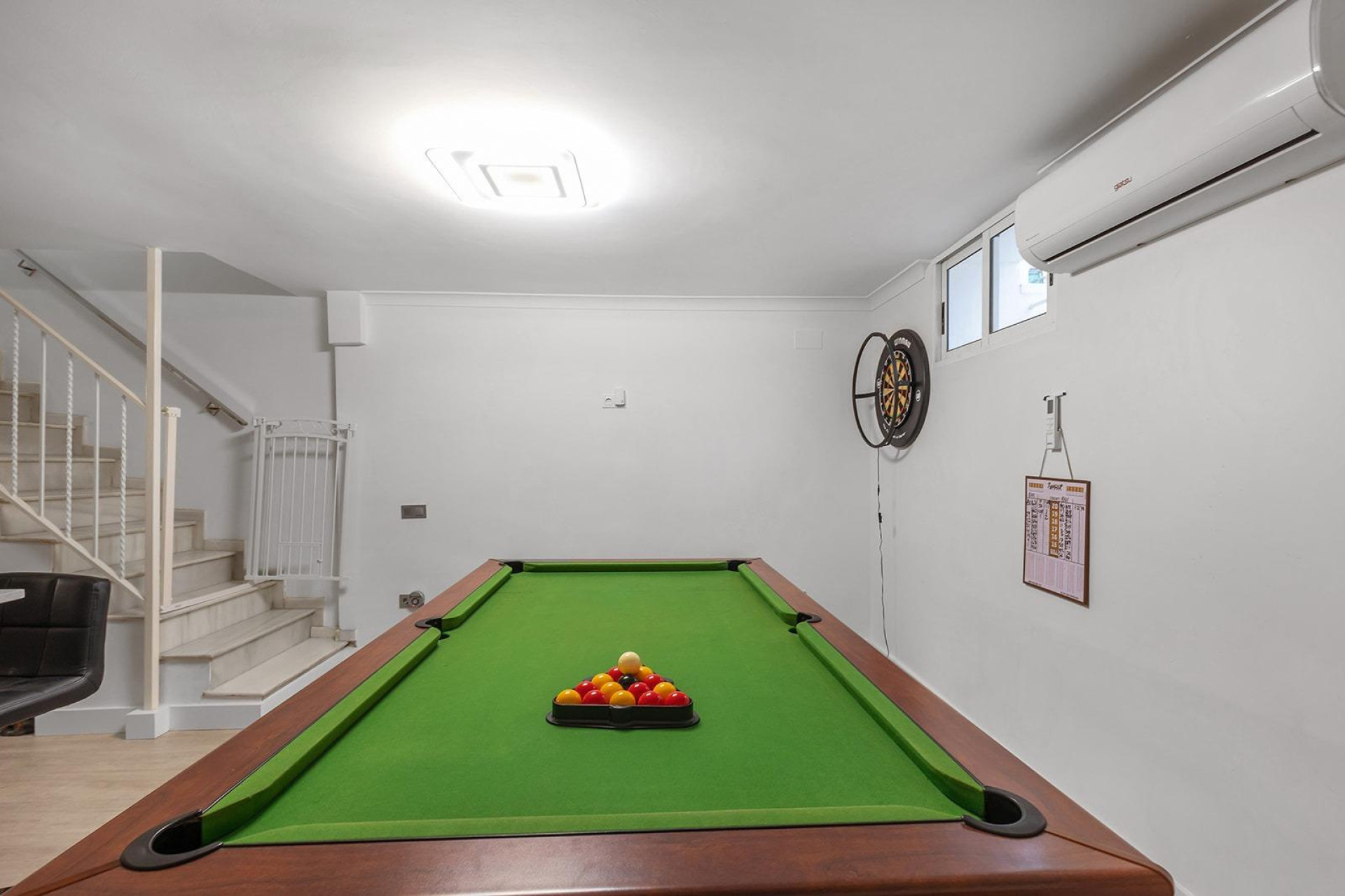 Revente - Villa - Guardamar del Segura - Urbanizaciones