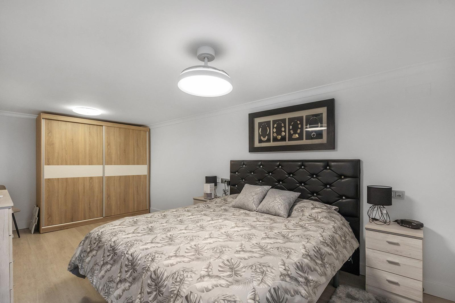 Revente - Villa - Guardamar del Segura - Urbanizaciones