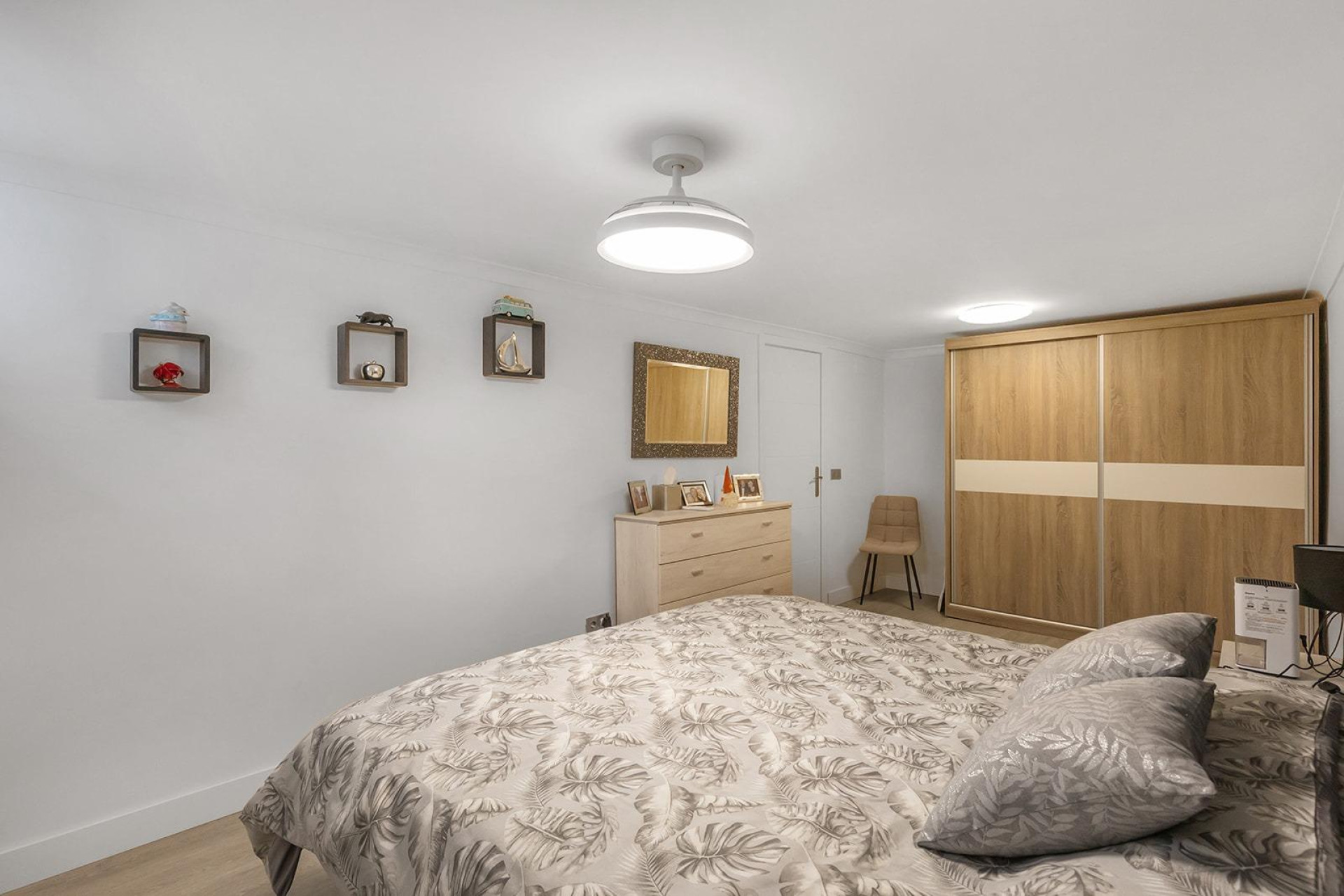 Revente - Villa - Guardamar del Segura - Urbanizaciones