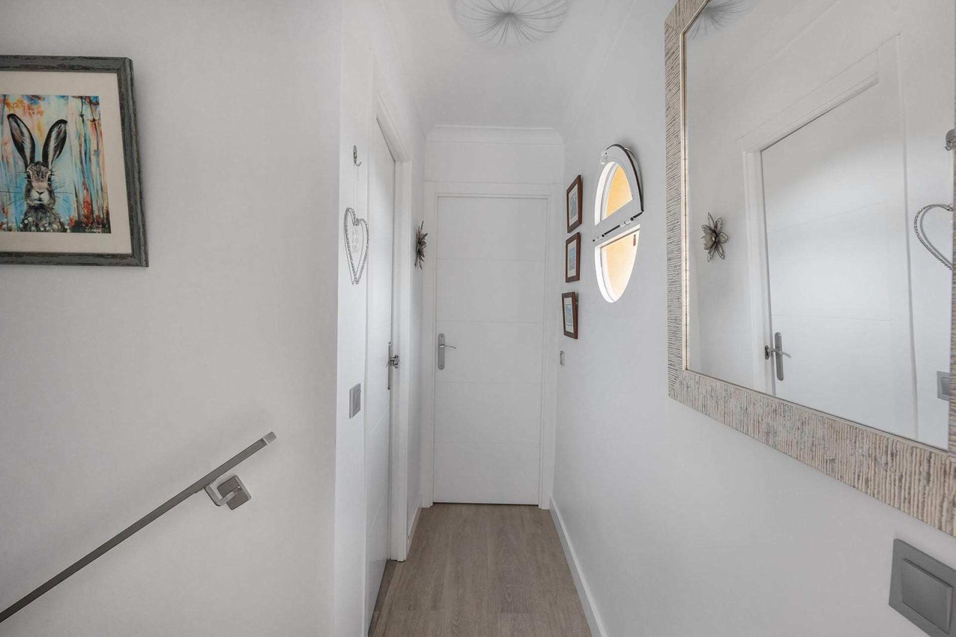 Revente - Villa - Guardamar del Segura - Urbanizaciones