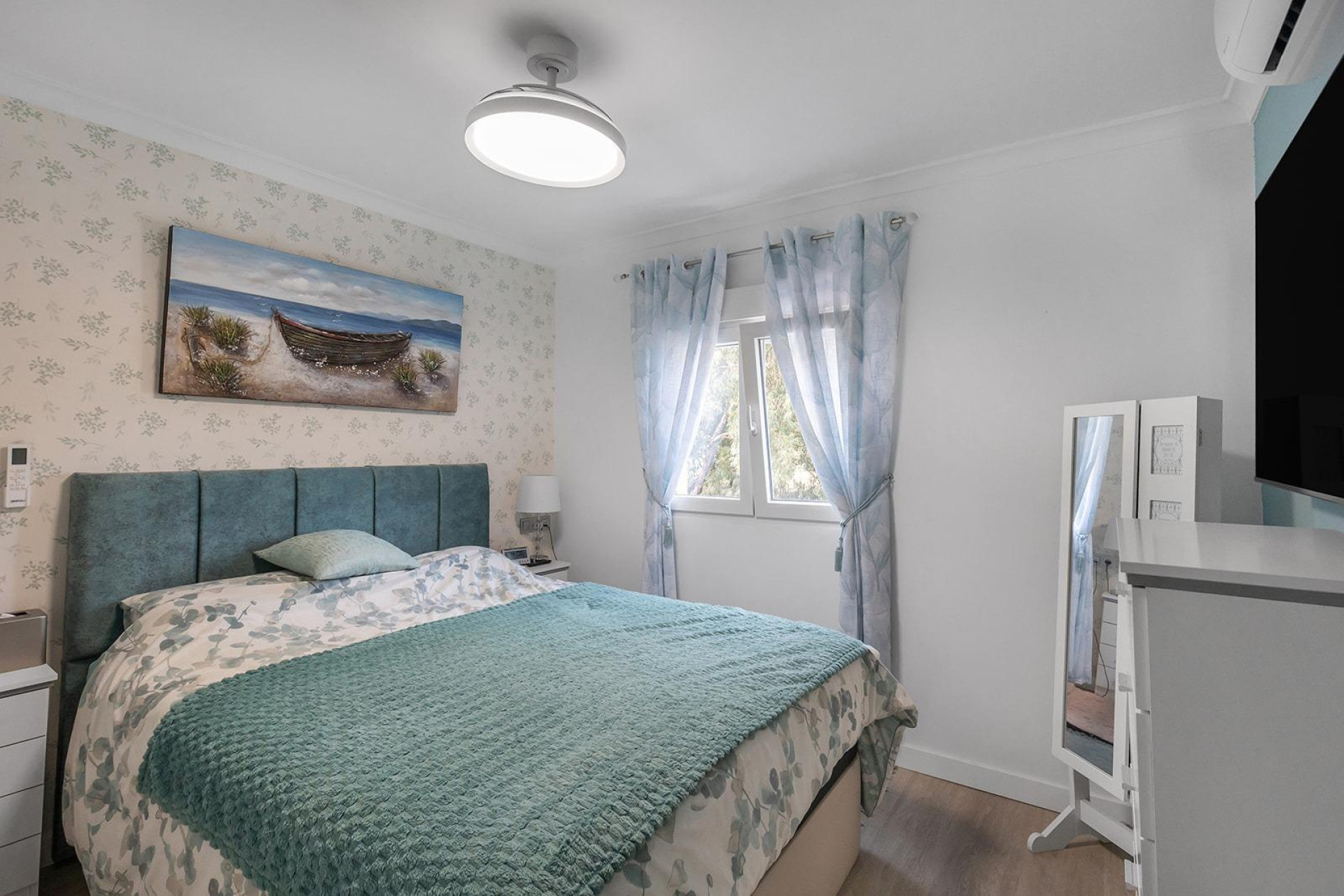 Revente - Villa - Guardamar del Segura - Urbanizaciones