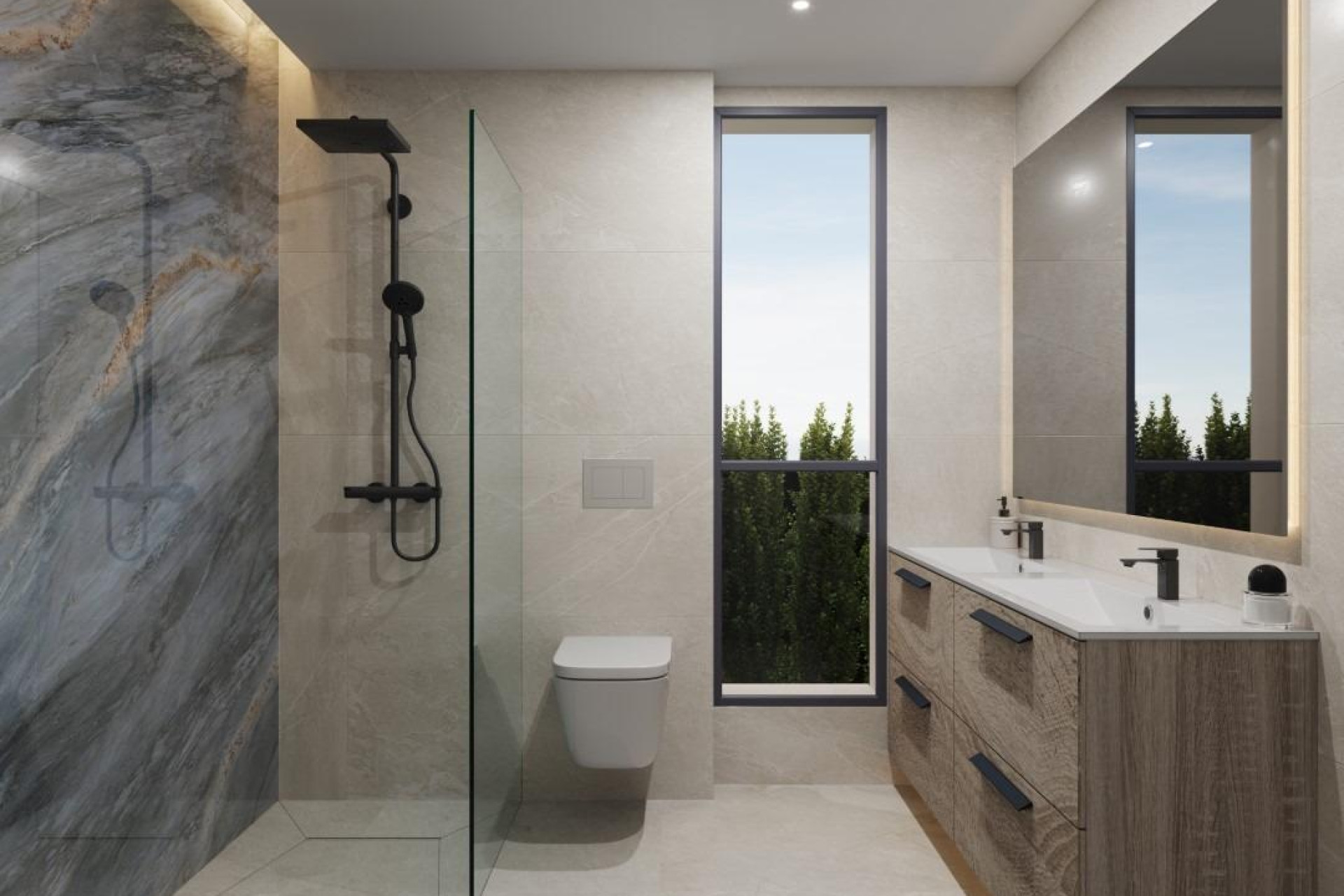 Revente - Villa - l'Alfas del Pi - Escandinavia