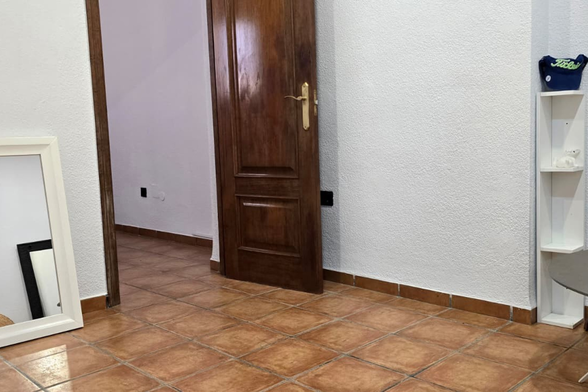 Revente - Villa - La Nucía