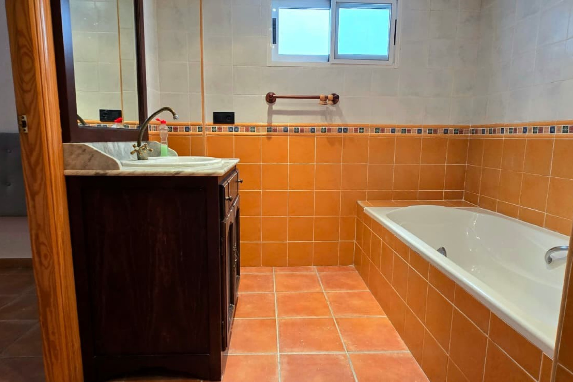 Revente - Villa - La Nucía