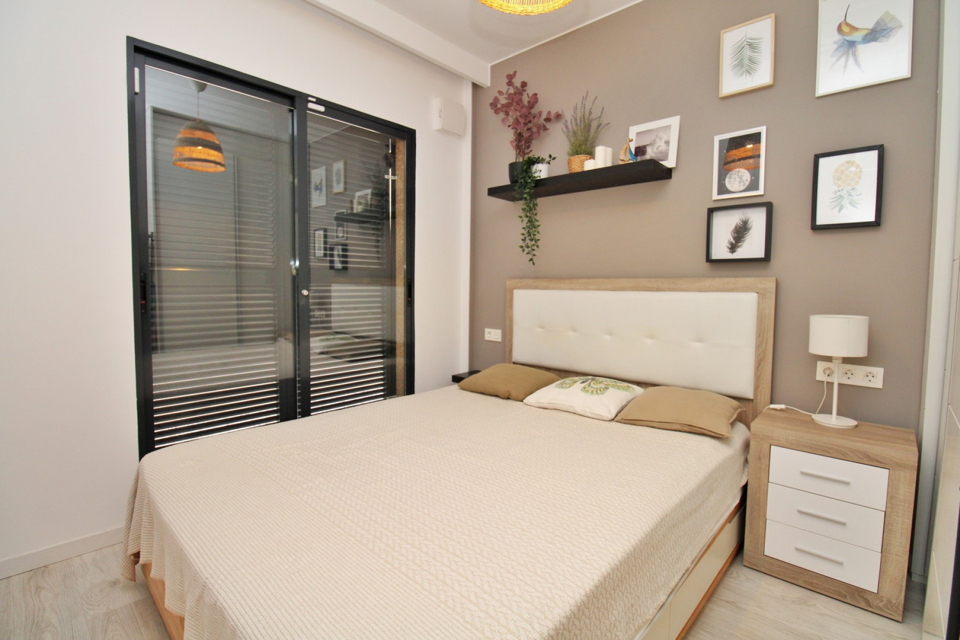 Revente - Villa - La Zenia