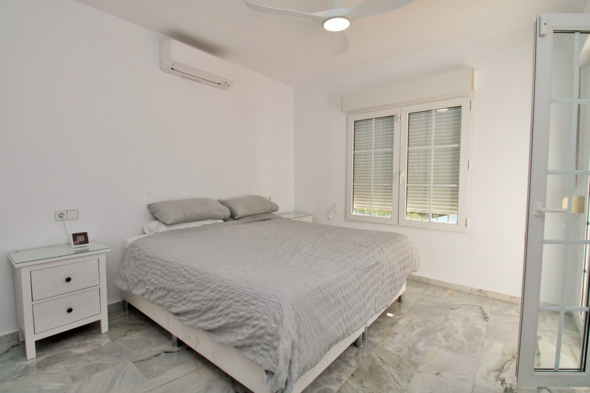 Revente - Villa - Las Ramblas