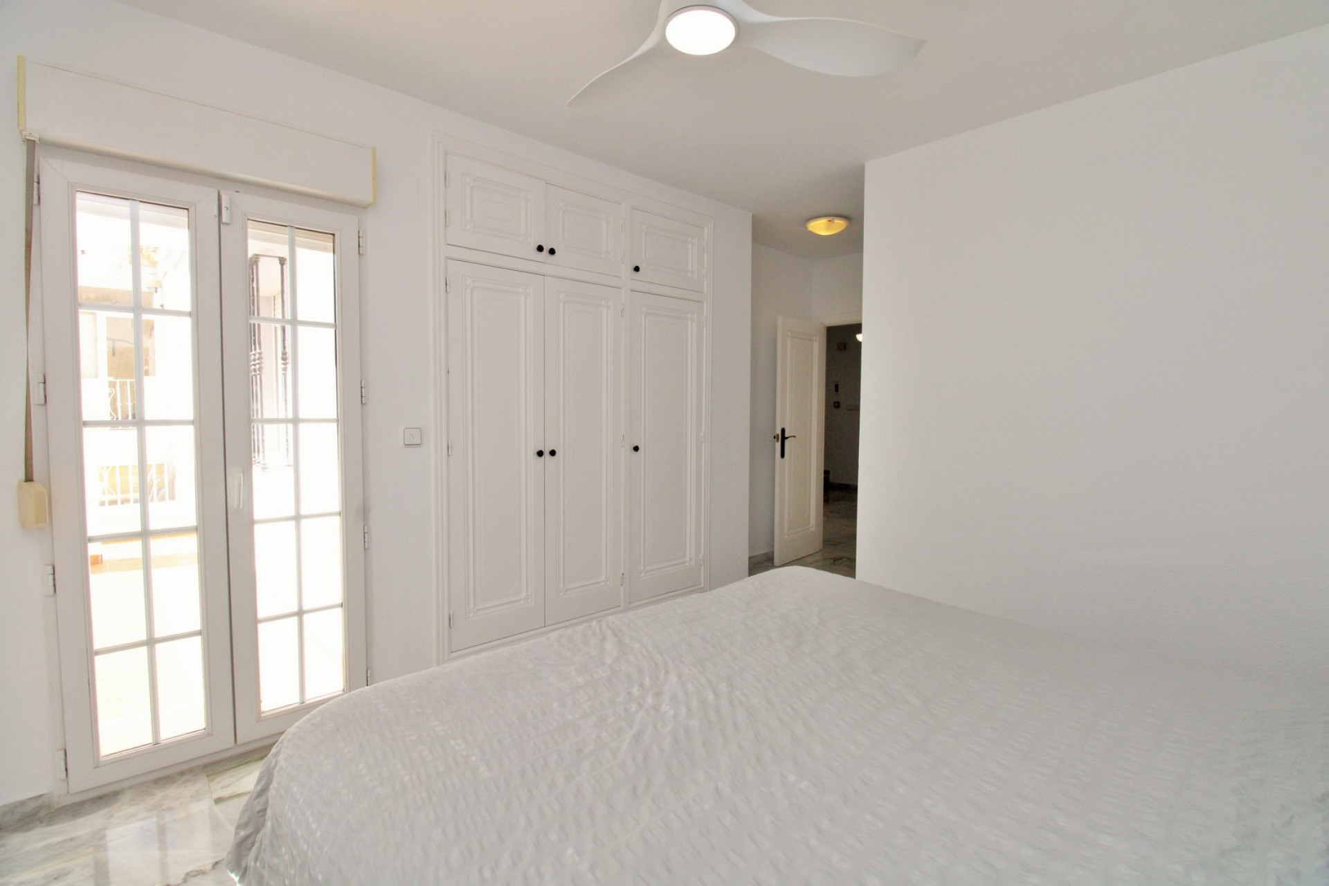 Revente - Villa - Las Ramblas