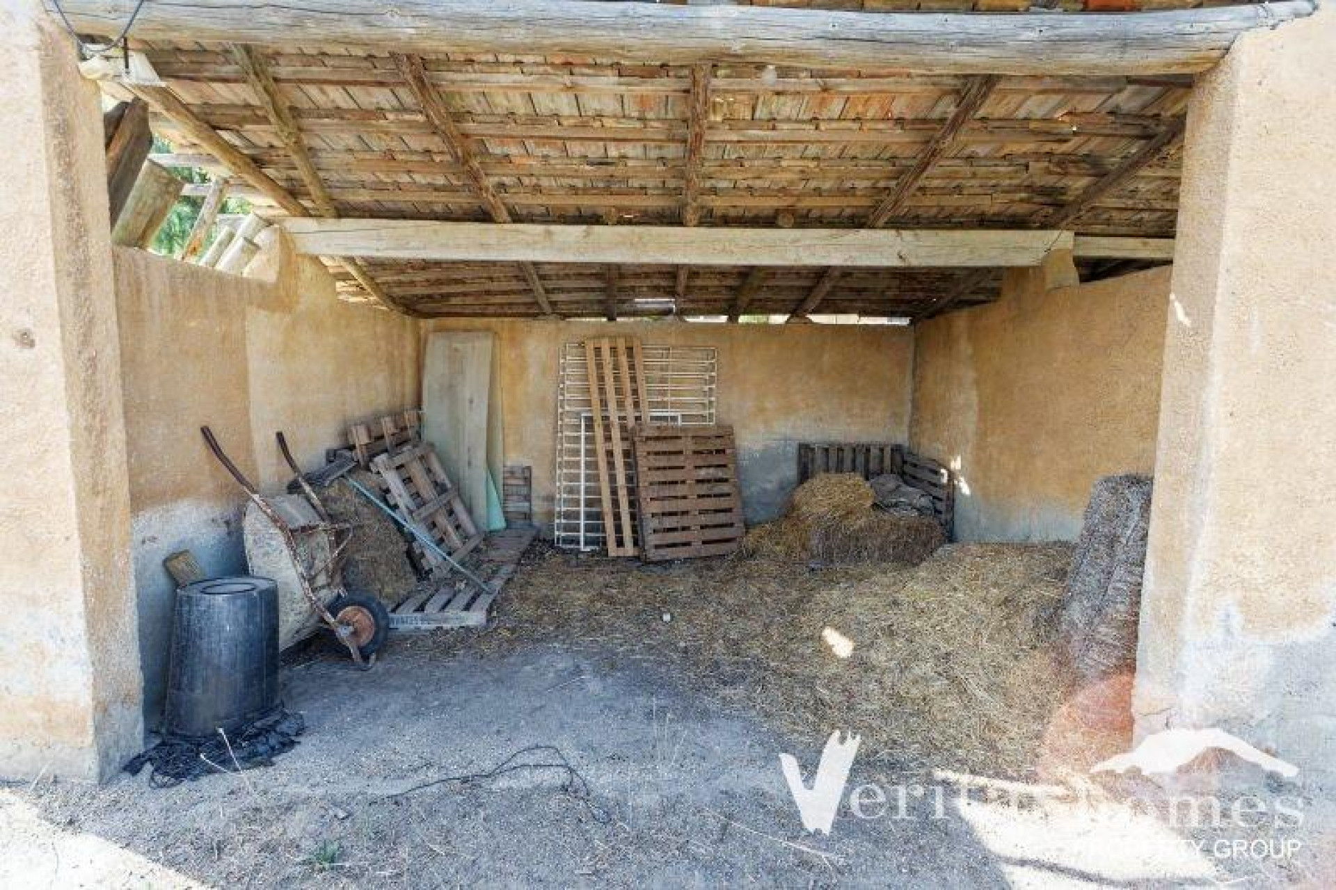 Revente - Villa - Mojacar