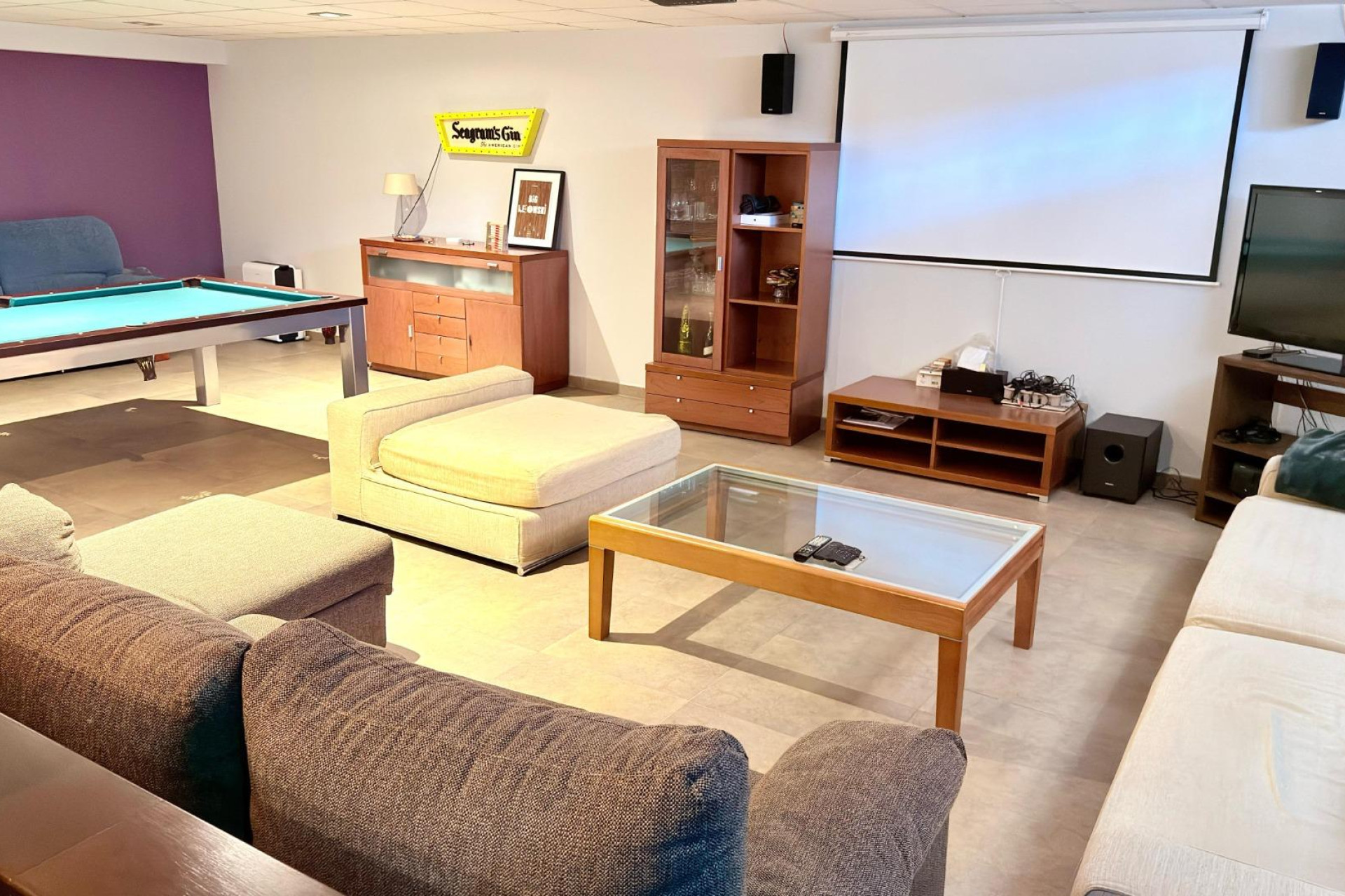 Revente - Villa - Mutxamel - Almajada-Ravel