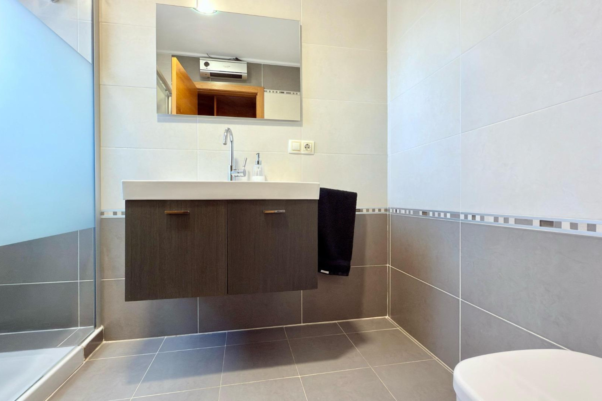 Revente - Villa - Mutxamel - Almajada-Ravel