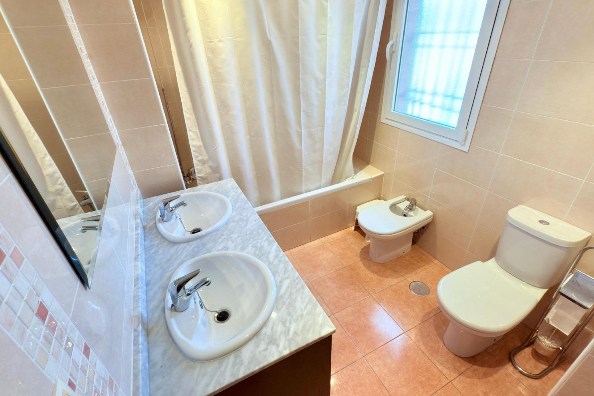 Revente - Villa - Mutxamel - Almajada-Ravel