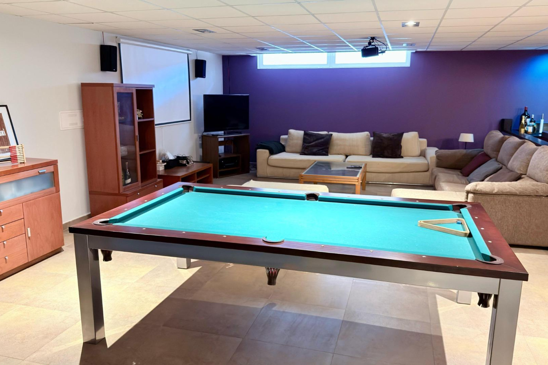 Revente - Villa - Mutxamel - Almajada-Ravel