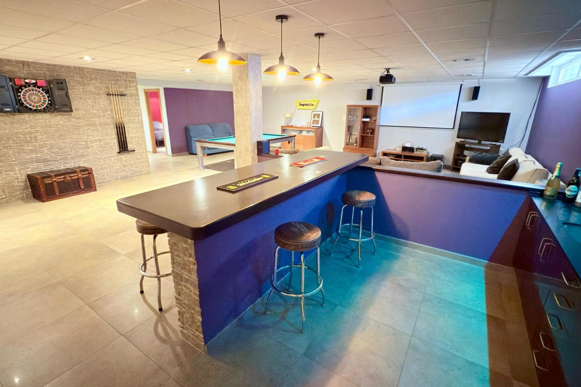 Revente - Villa - Mutxamel - Almajada-Ravel