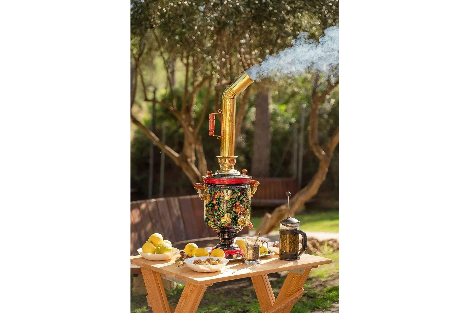 Revente - Villa - Naquera - Casco Urbano